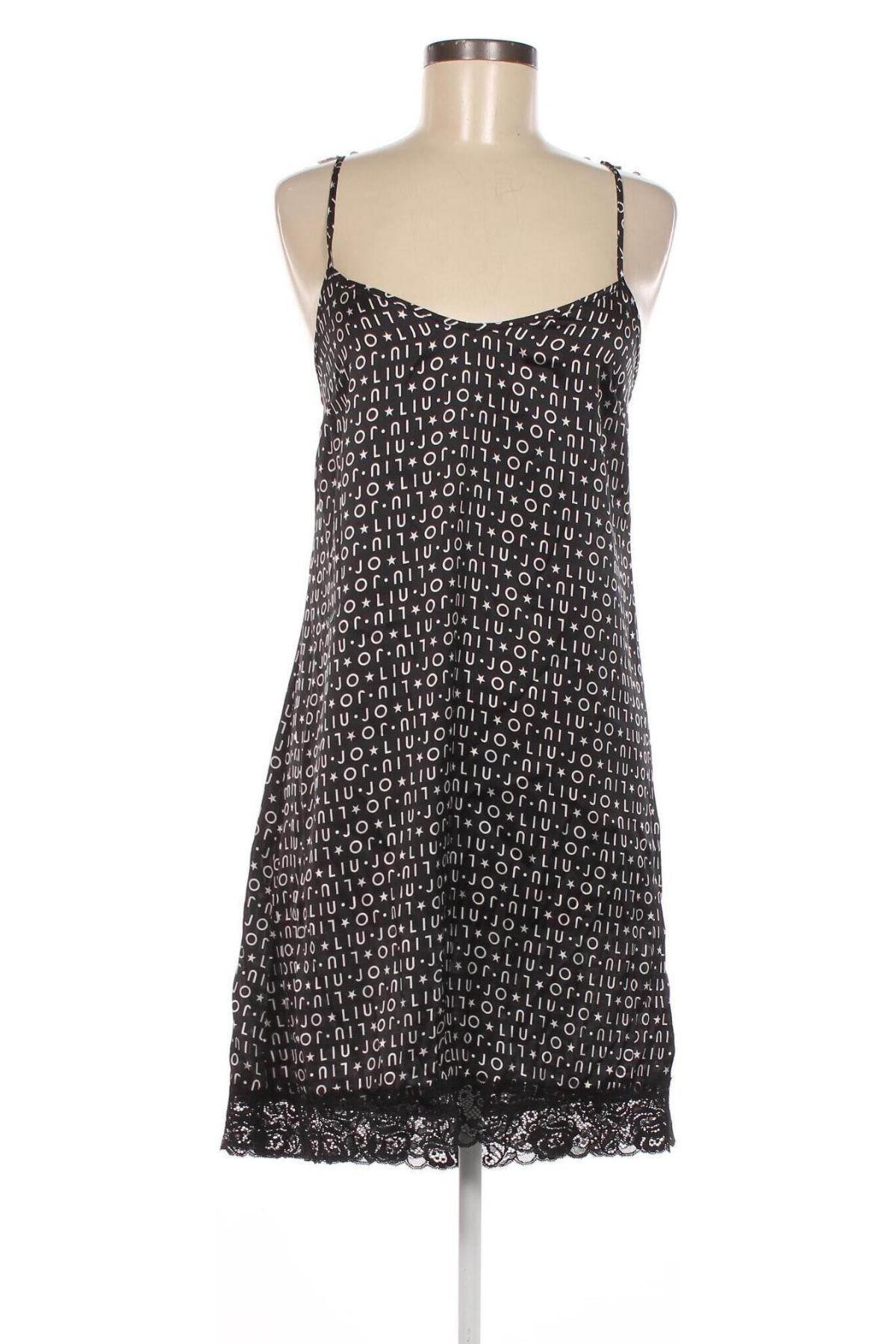 Φόρεμα Liu Jo, Μέγεθος S, Χρώμα Πολύχρωμο, Τιμή 50,35 €