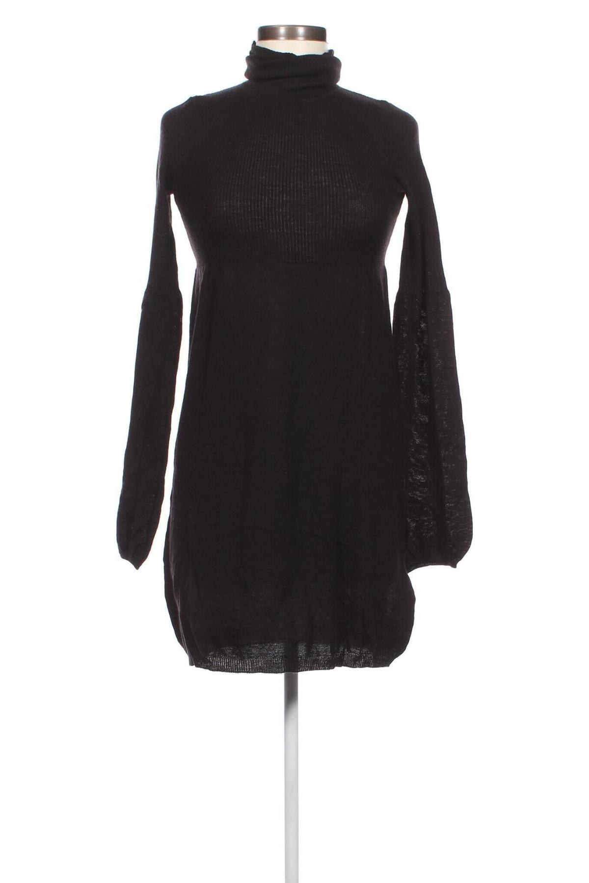 Kleid Liu Jo, Größe XS, Farbe Schwarz, Preis € 46,22