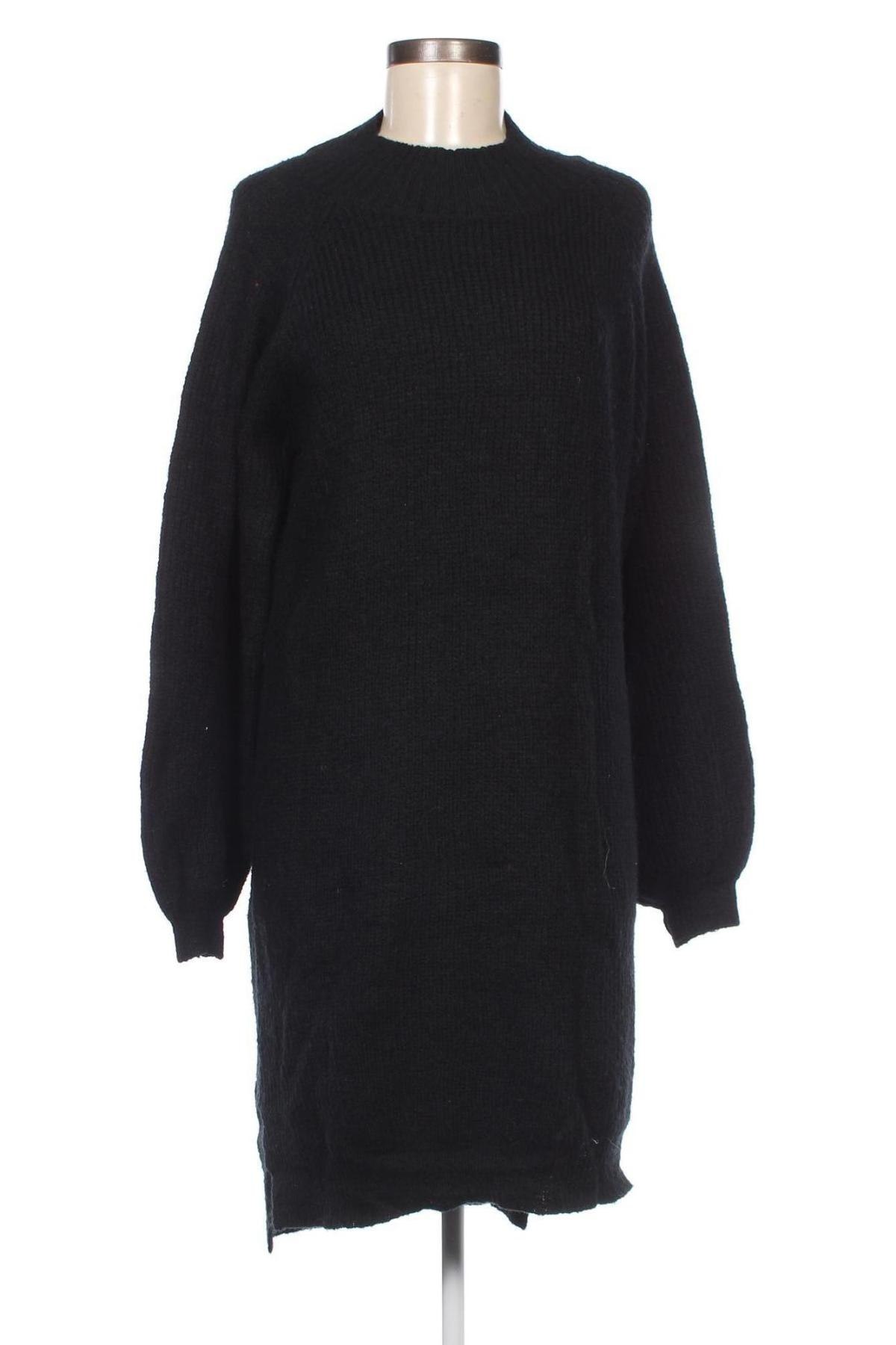 Φόρεμα Loavies, Μέγεθος S, Χρώμα Μαύρο, Τιμή 13,36 €