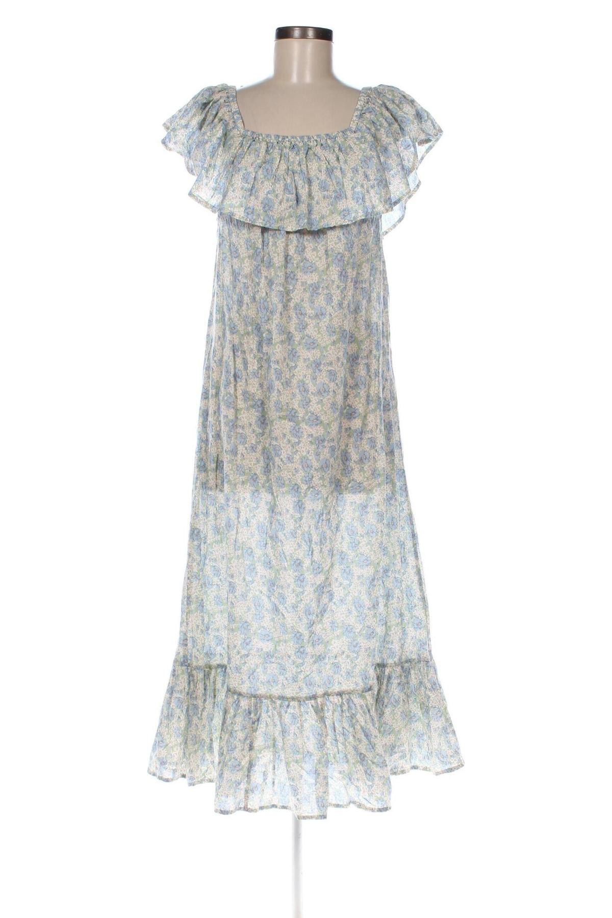 Kleid Lovechild, Größe M, Farbe Mehrfarbig, Preis € 145,33