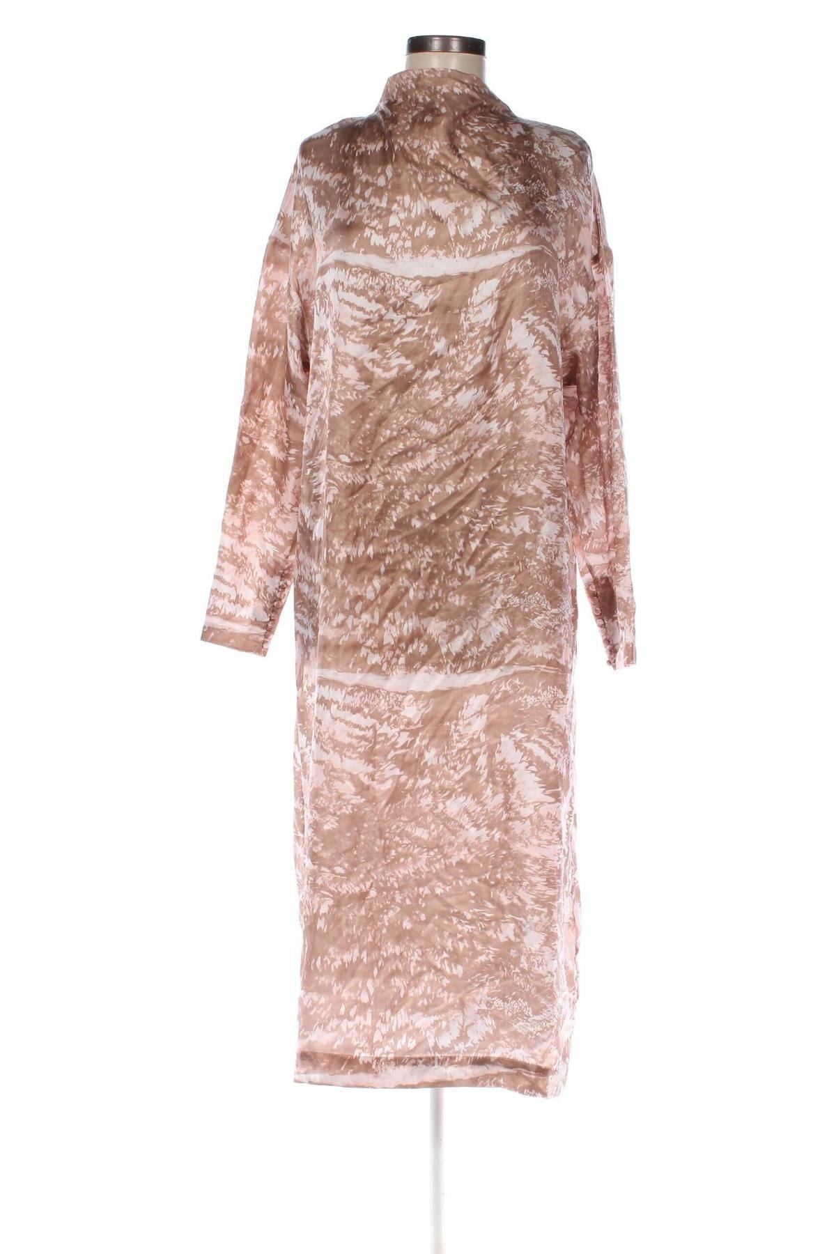 Kleid Lovechild, Größe L, Farbe Mehrfarbig, Preis 184,61 €