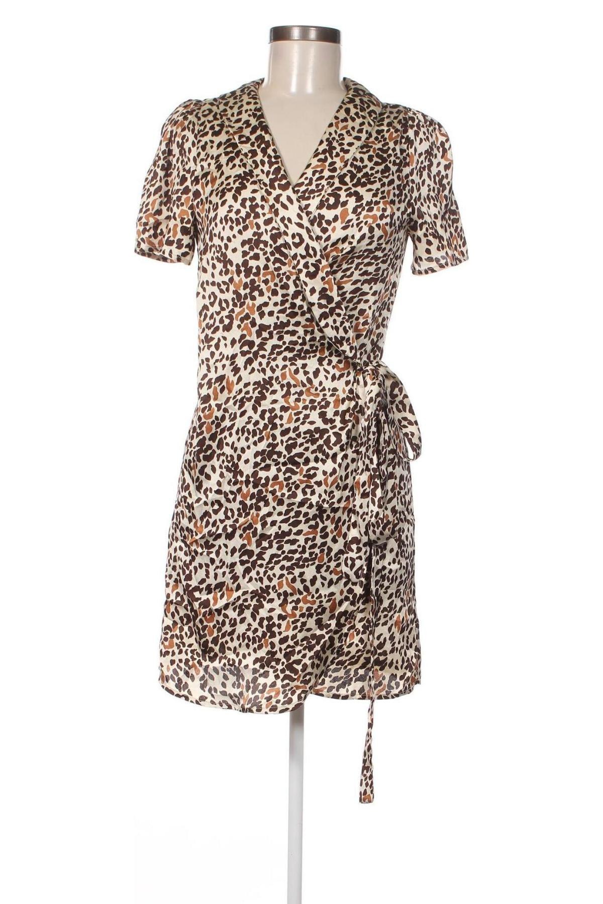 Šaty  Lovie & Co, Veľkosť S, Farba Viacfarebná, Cena  9,19 €