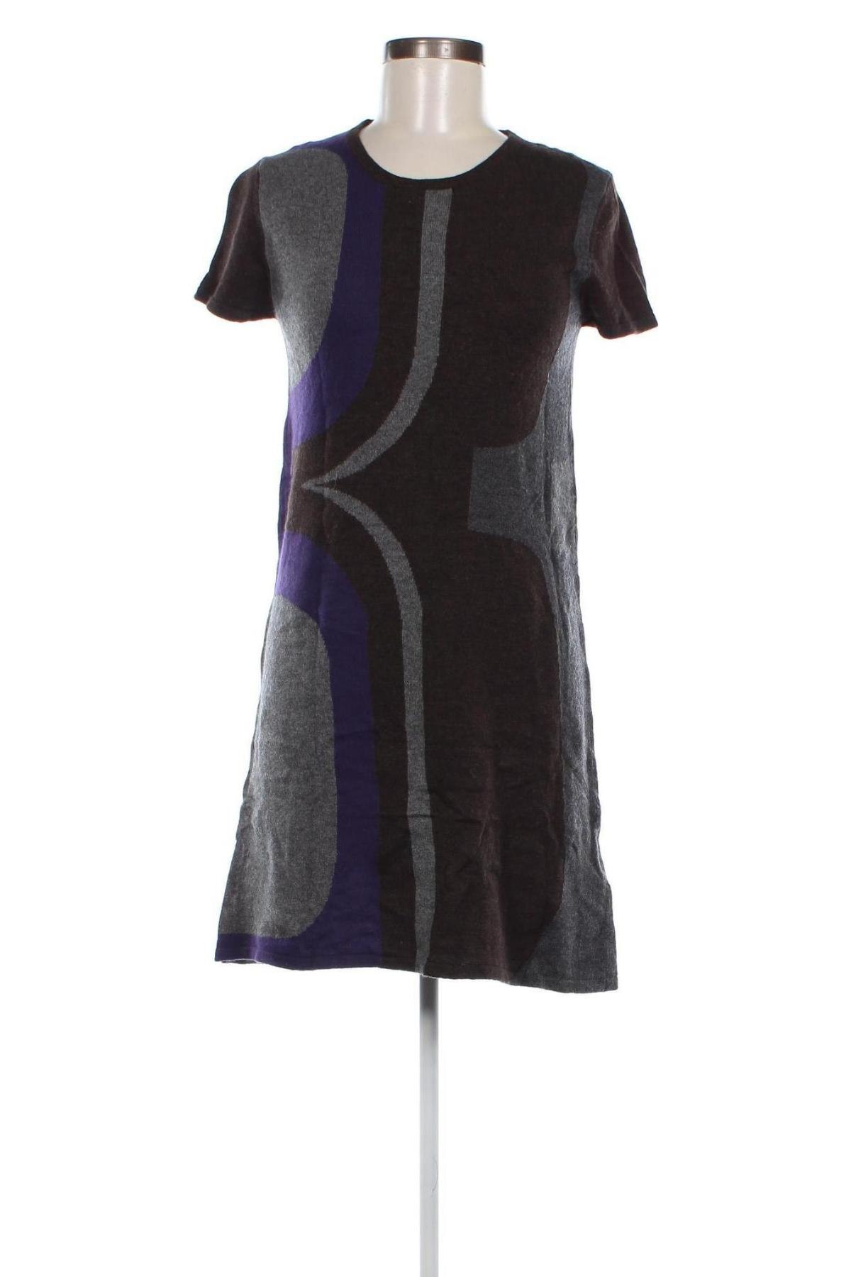 Φόρεμα Luisa Cerano, Μέγεθος M, Χρώμα Πολύχρωμο, Τιμή 12,68 €