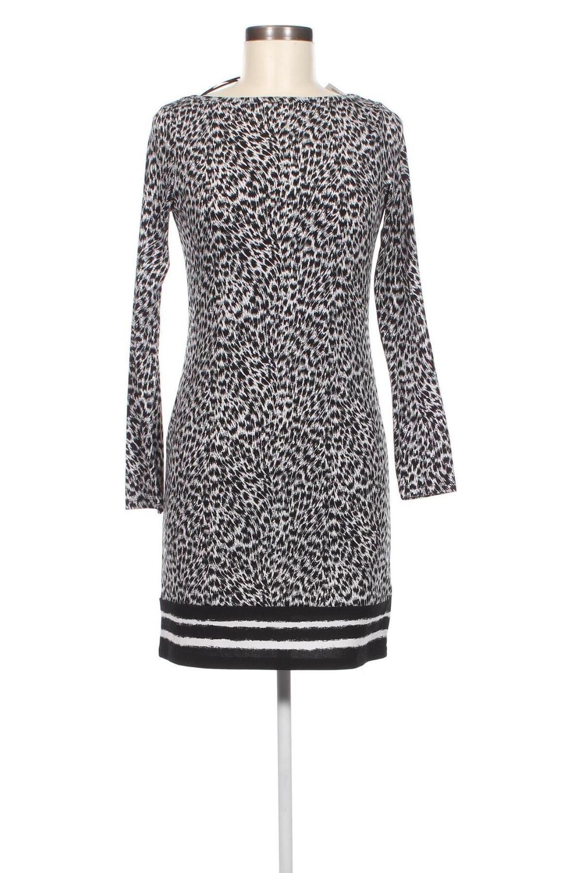 Φόρεμα MICHAEL Michael Kors, Μέγεθος XS, Χρώμα Μαύρο, Τιμή 68,47 €
