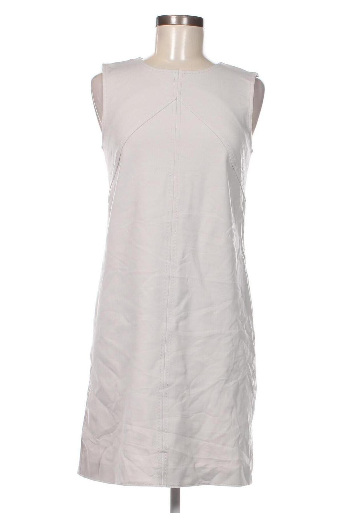 Kleid Marc Cain, Größe M, Farbe Grau, Preis 57,06 €