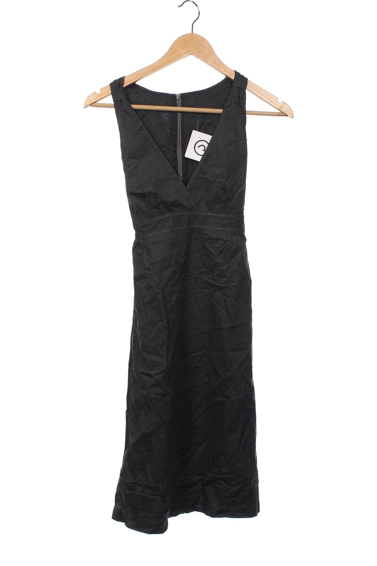 Φόρεμα Marc O'Polo, Μέγεθος S, Χρώμα Μπλέ, Τιμή 36,99 €