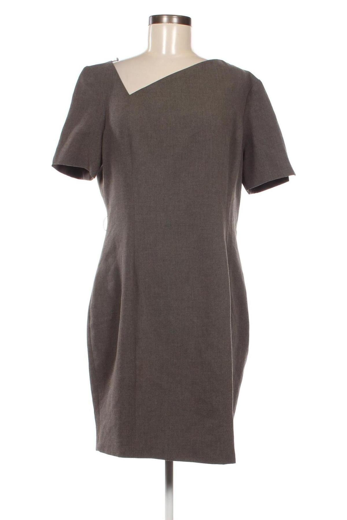 Kleid Marciano, Größe XL, Farbe Grau, Preis € 137,76