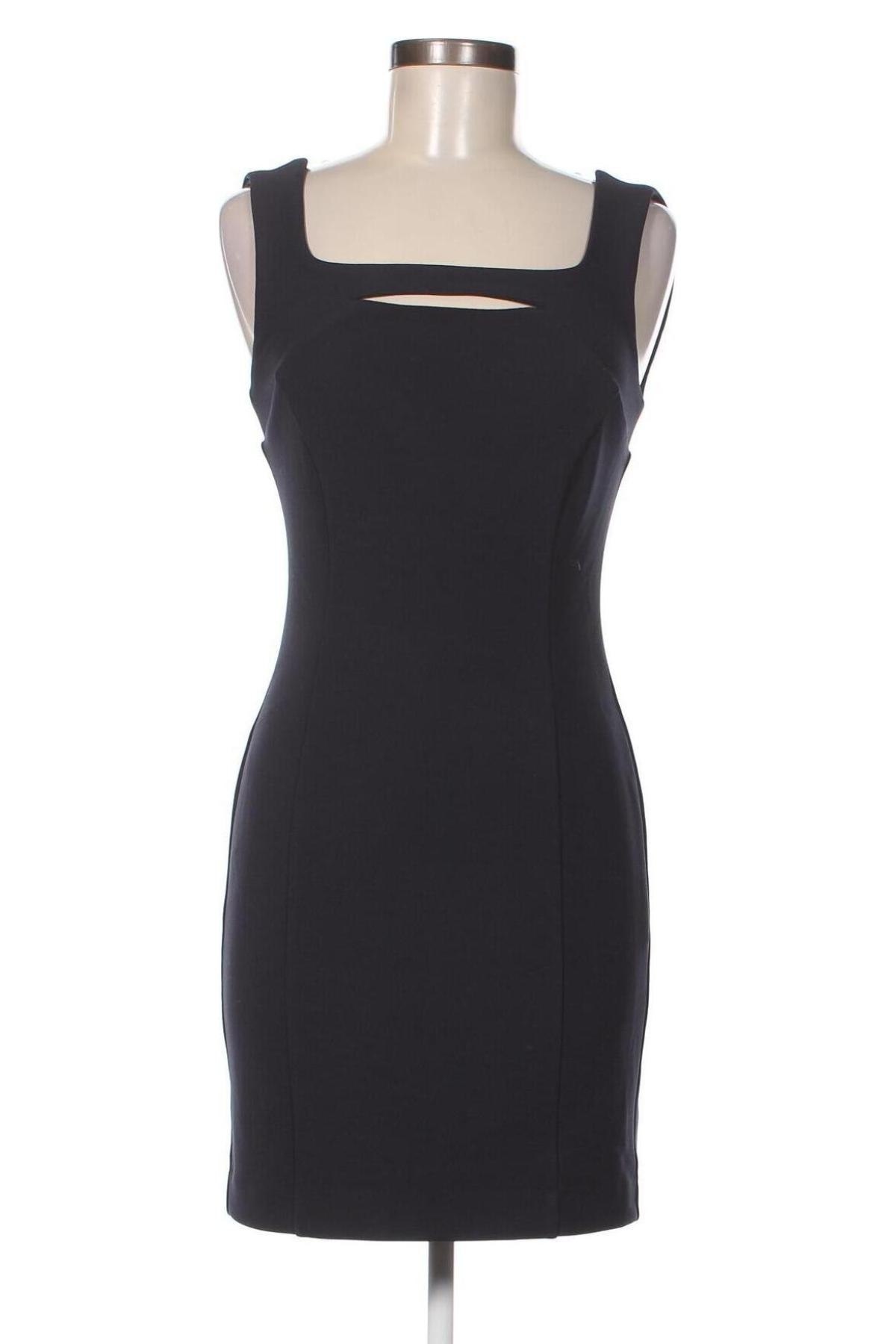 Φόρεμα Marciano by Guess, Μέγεθος M, Χρώμα Μπλέ, Τιμή 96,27 €