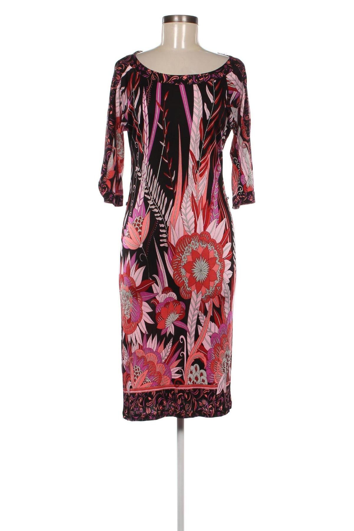 Kleid Marella, Größe M, Farbe Mehrfarbig, Preis 70,54 €
