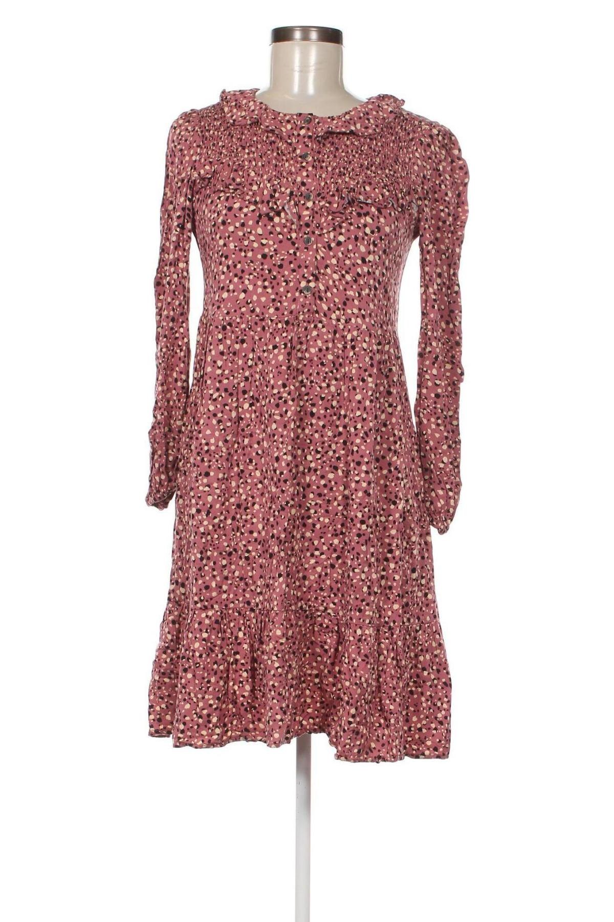 Kleid Mavi, Größe S, Farbe Mehrfarbig, Preis € 18,04