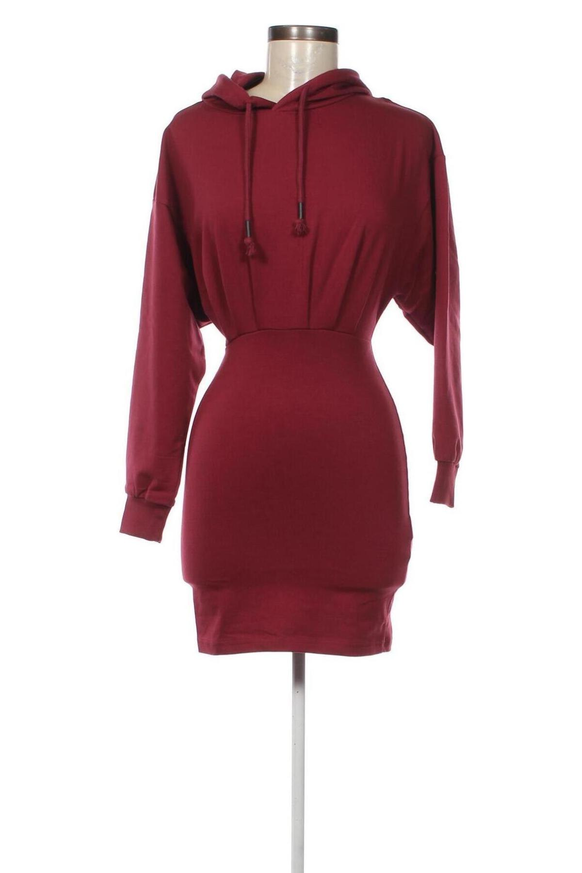 Φόρεμα Mavi, Μέγεθος XS, Χρώμα Κόκκινο, Τιμή 20,04 €