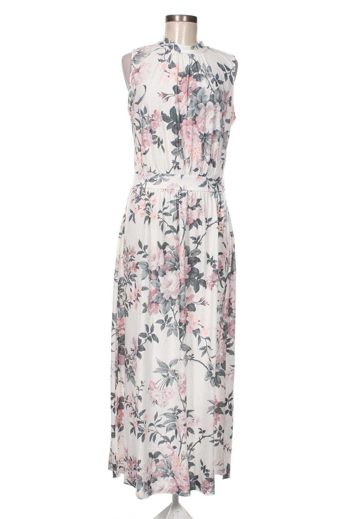 Kleid Melrose, Größe L, Farbe Mehrfarbig, Preis 20,18 €