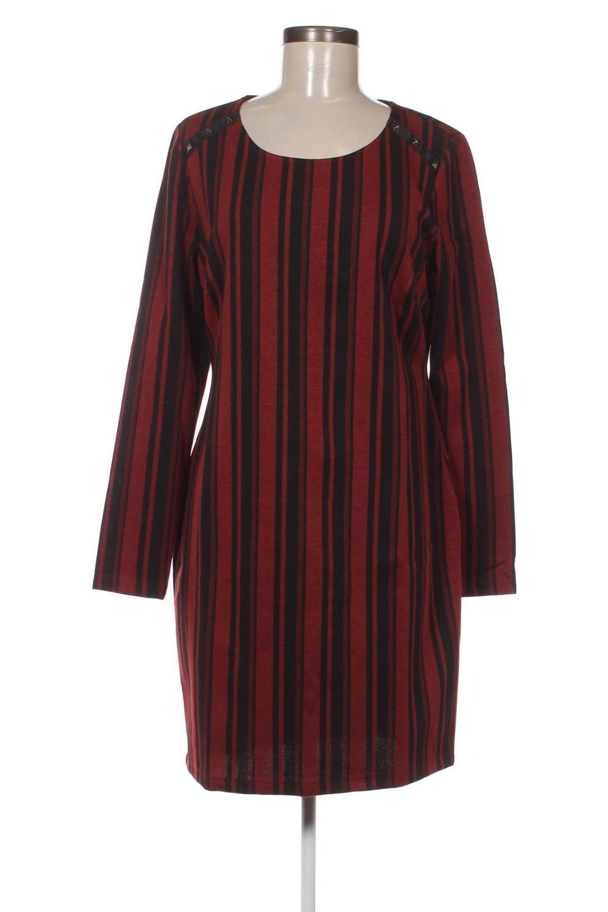 Šaty  Melrose, Veľkosť XL, Farba Viacfarebná, Cena  6,64 €