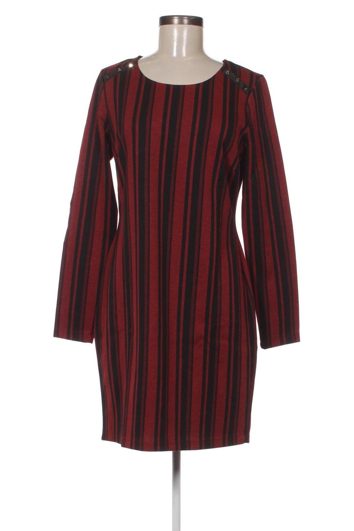 Φόρεμα Melrose, Μέγεθος L, Χρώμα Πολύχρωμο, Τιμή 6,88 €