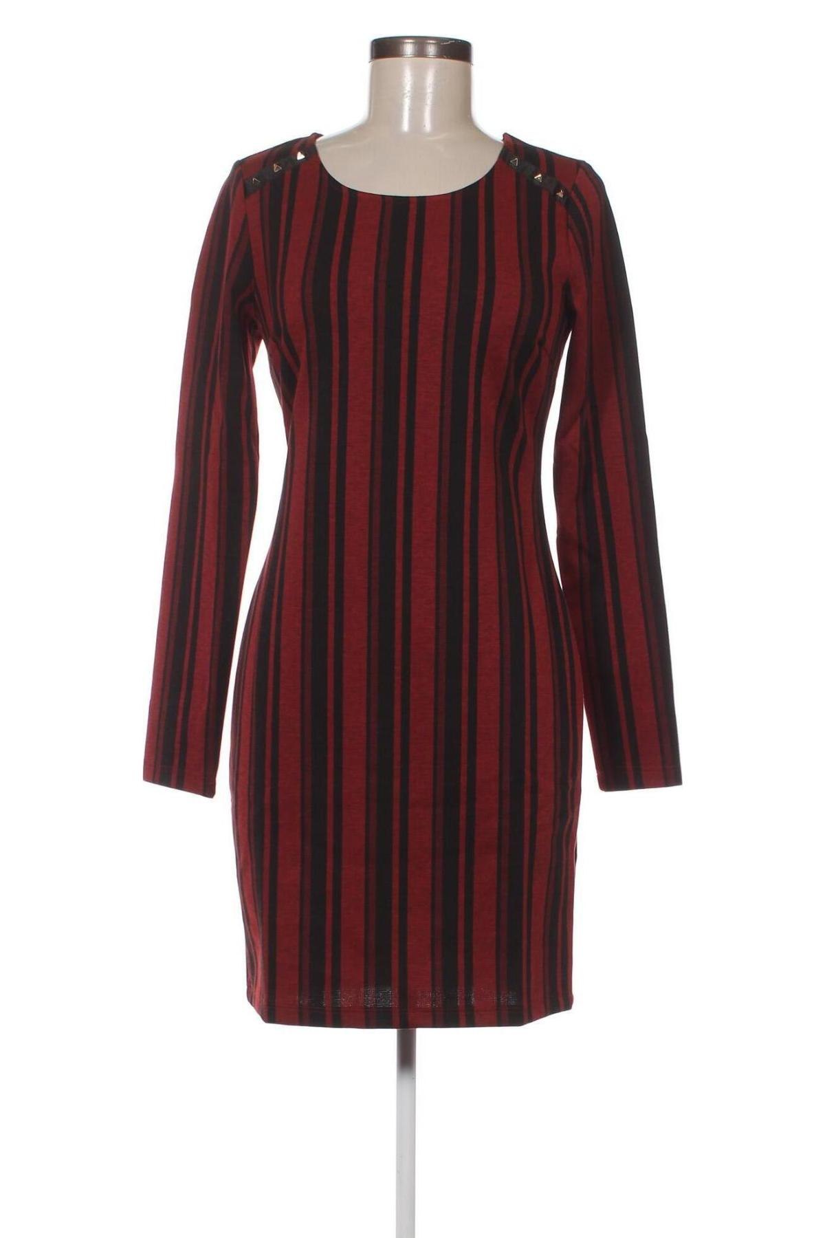 Φόρεμα Melrose, Μέγεθος S, Χρώμα Πολύχρωμο, Τιμή 6,88 €
