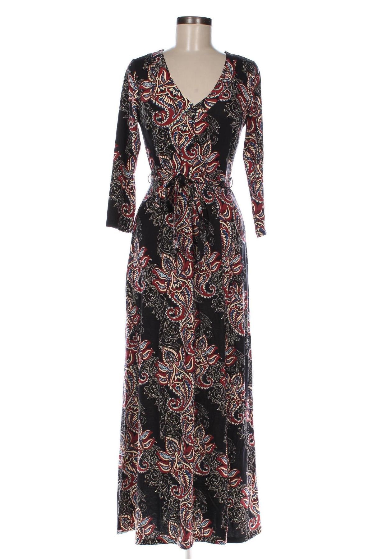 Kleid Melrose, Größe S, Farbe Mehrfarbig, Preis € 23,71