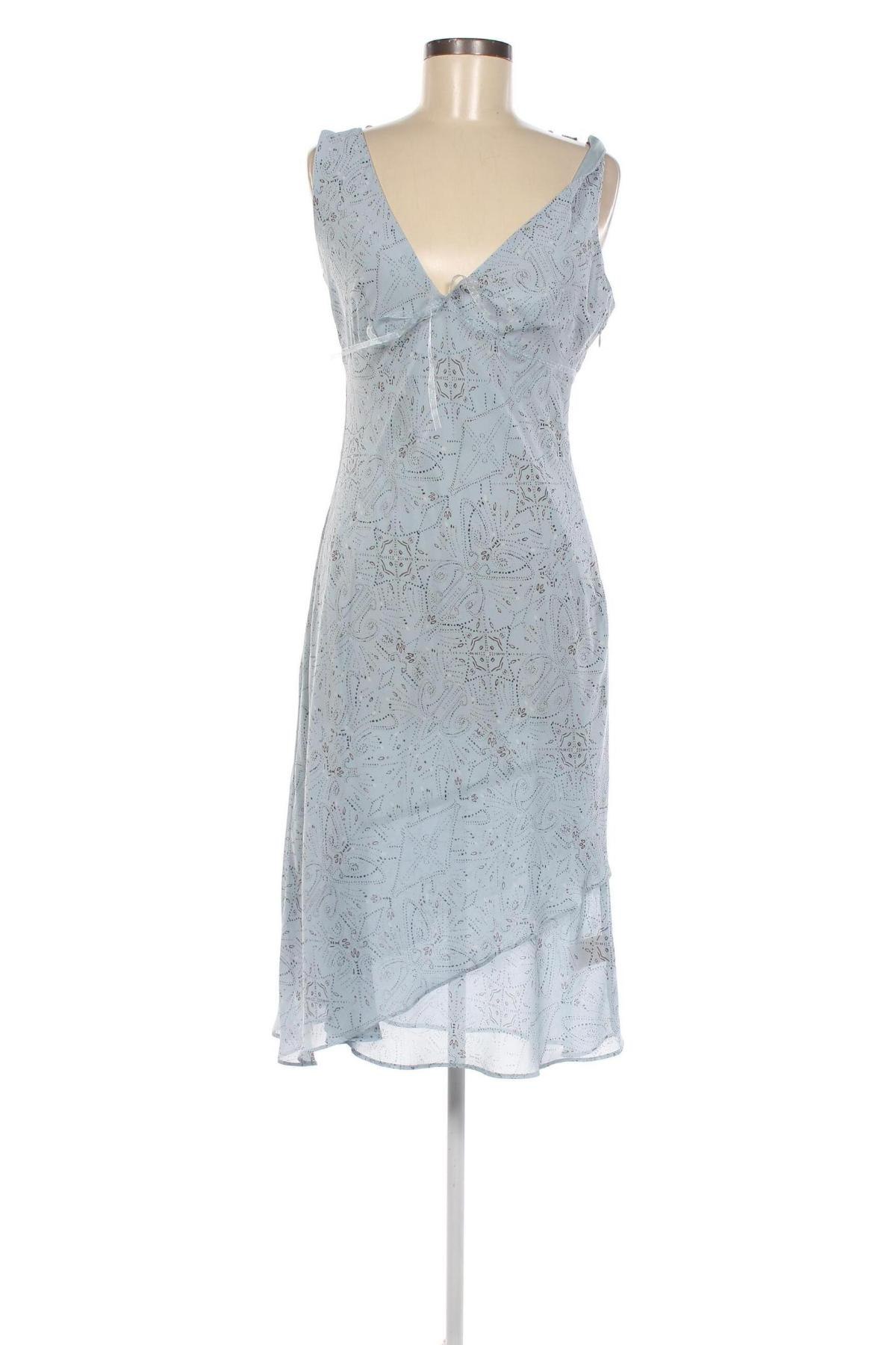 Φόρεμα Mexx, Μέγεθος M, Χρώμα Μπλέ, Τιμή 13,70 €