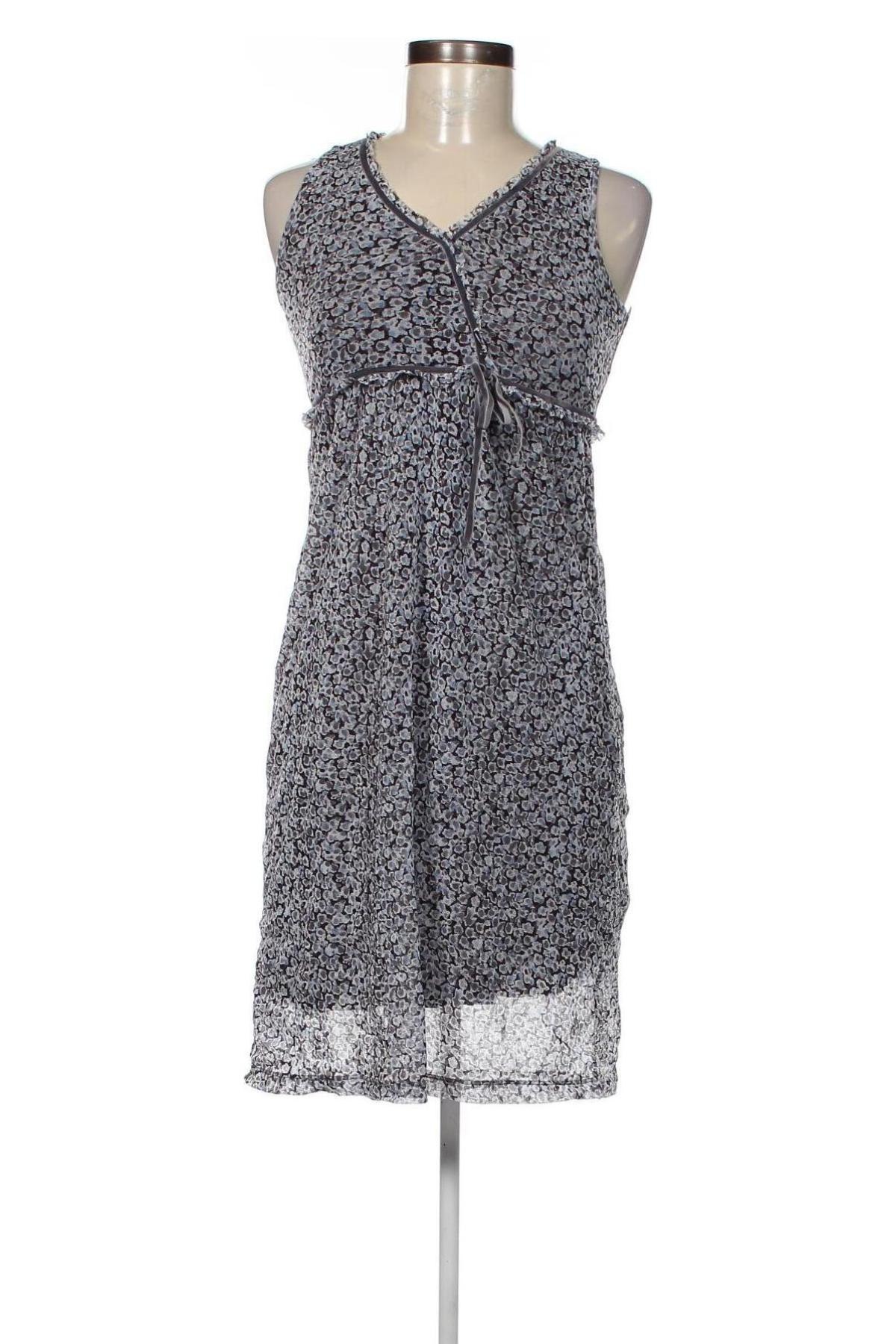Kleid Mexx, Größe M, Farbe Mehrfarbig, Preis € 17,03
