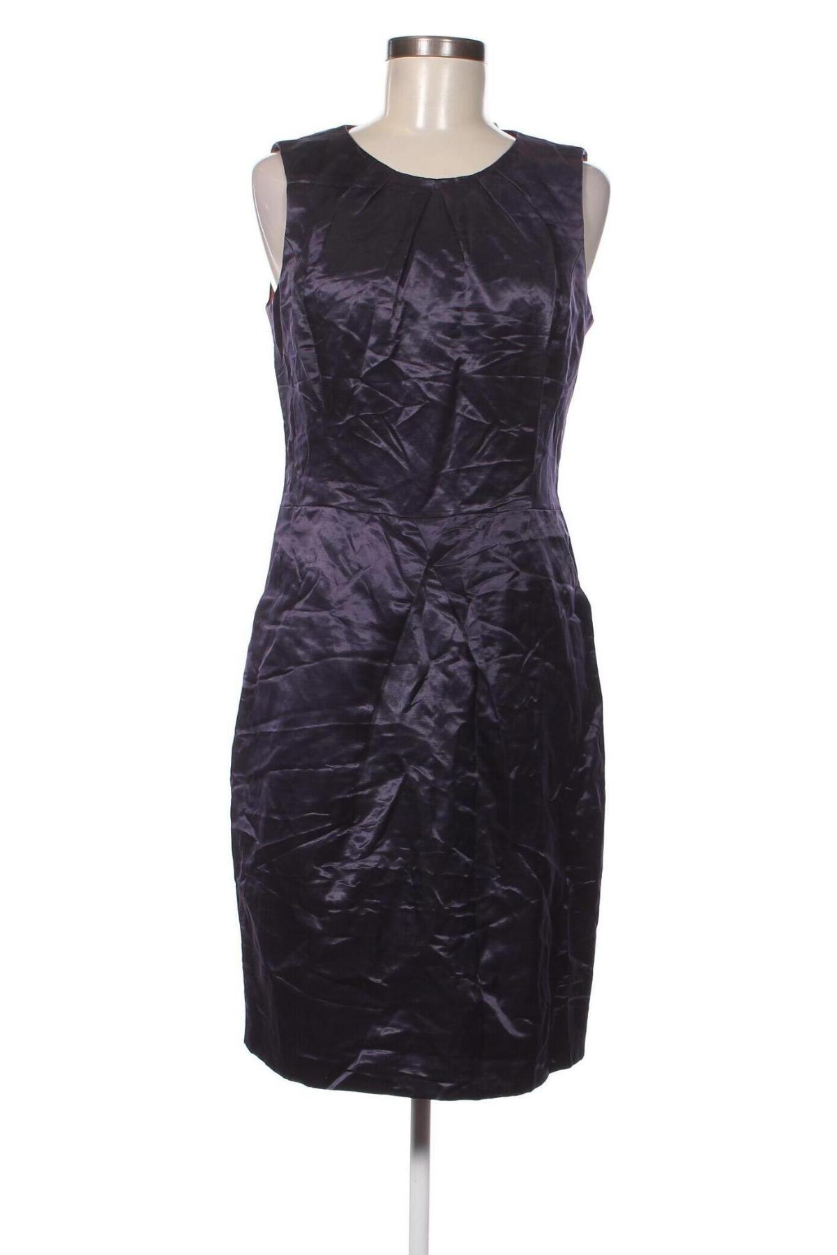 Kleid Mexx, Größe L, Farbe Lila, Preis 25,88 €