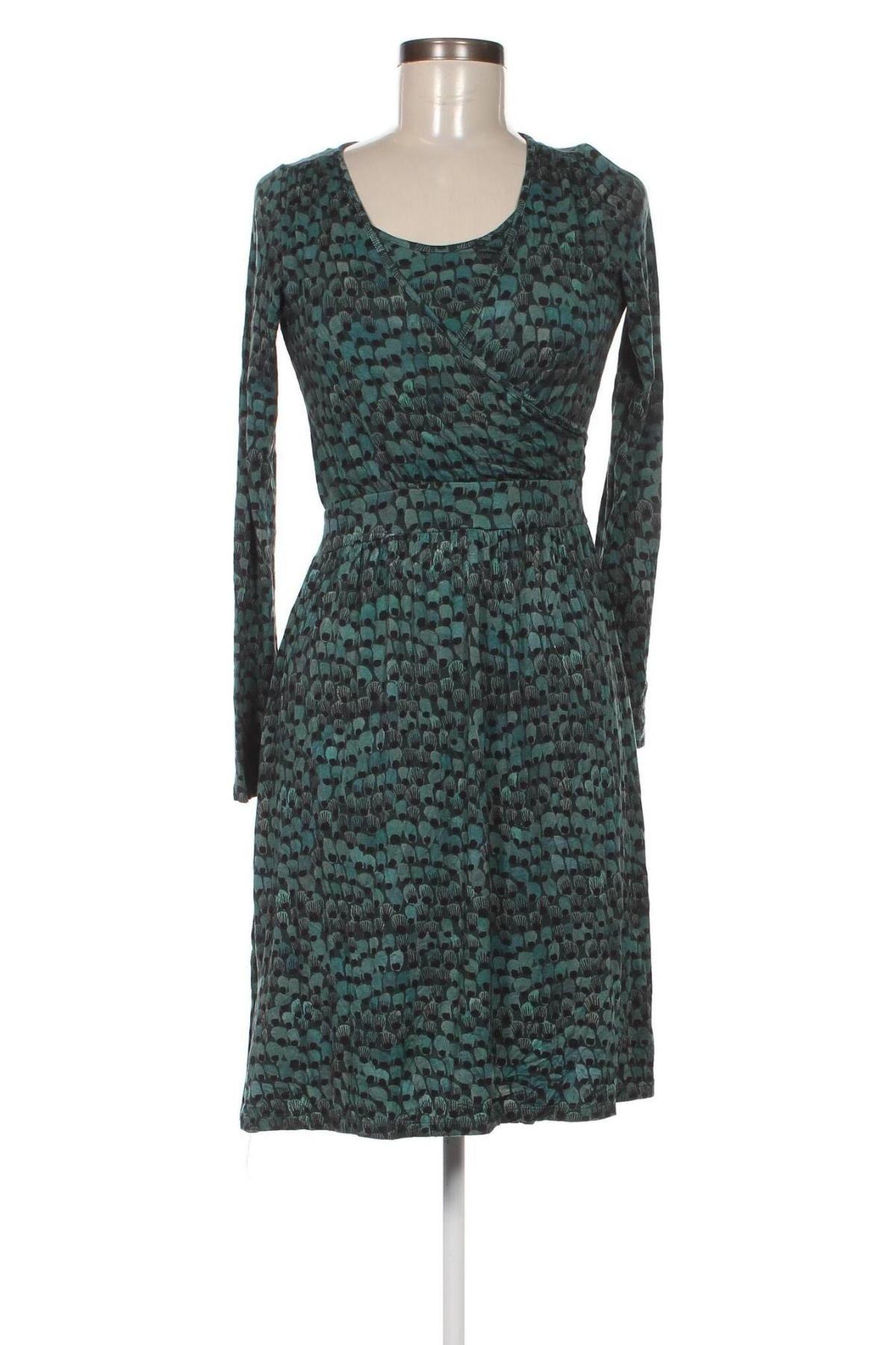 Kleid Milker, Größe S, Farbe Mehrfarbig, Preis 19,48 €