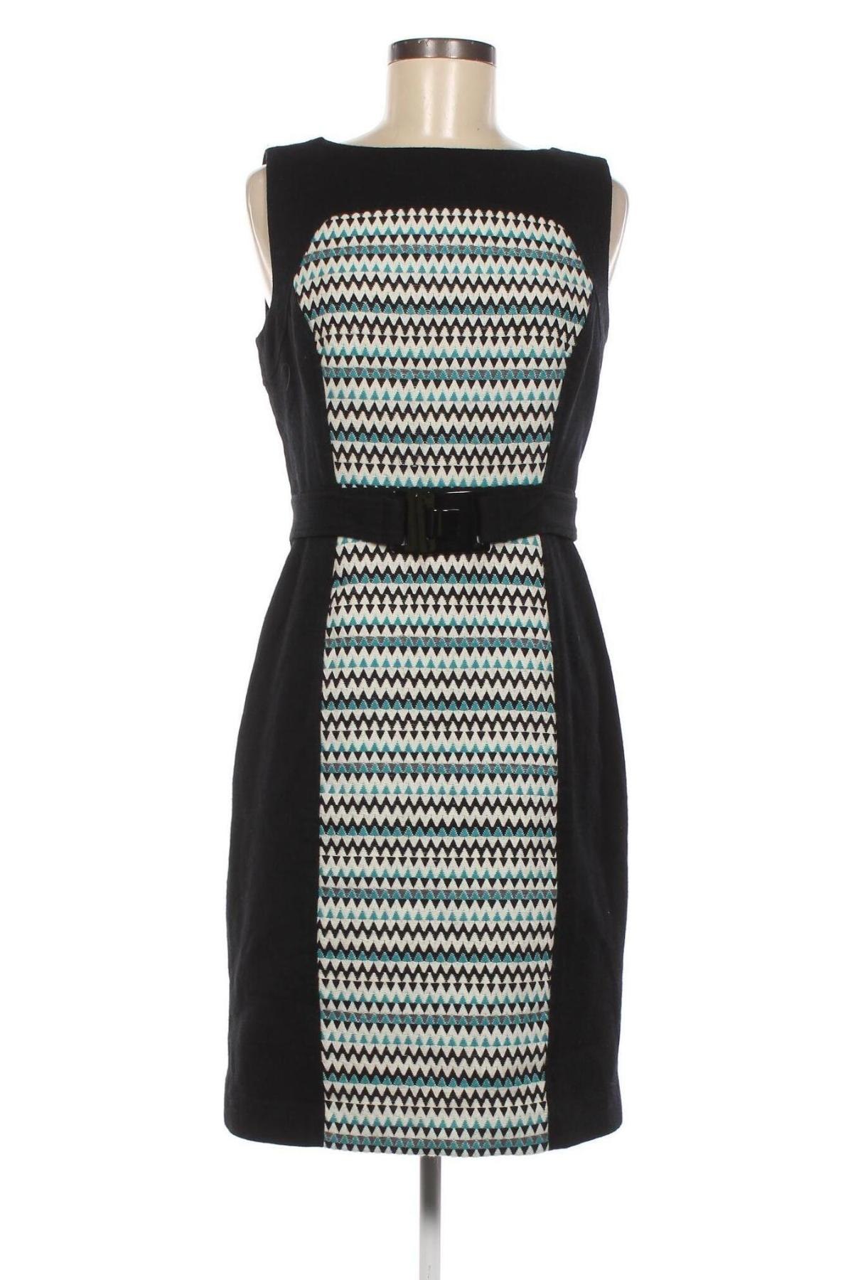 Kleid Milly, Größe S, Farbe Mehrfarbig, Preis € 78,60
