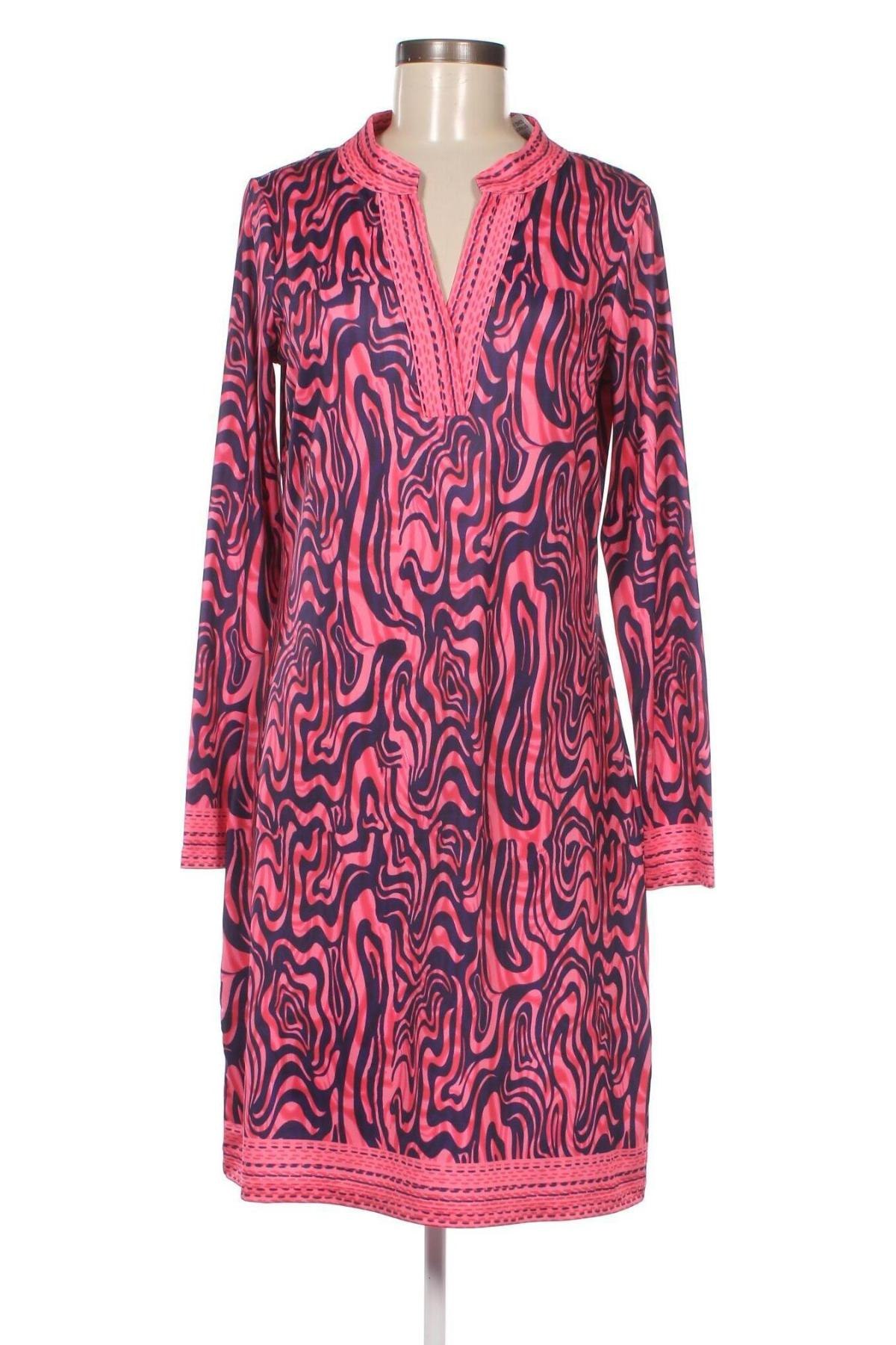 Kleid Mint & Mia, Größe M, Farbe Mehrfarbig, Preis € 49,50