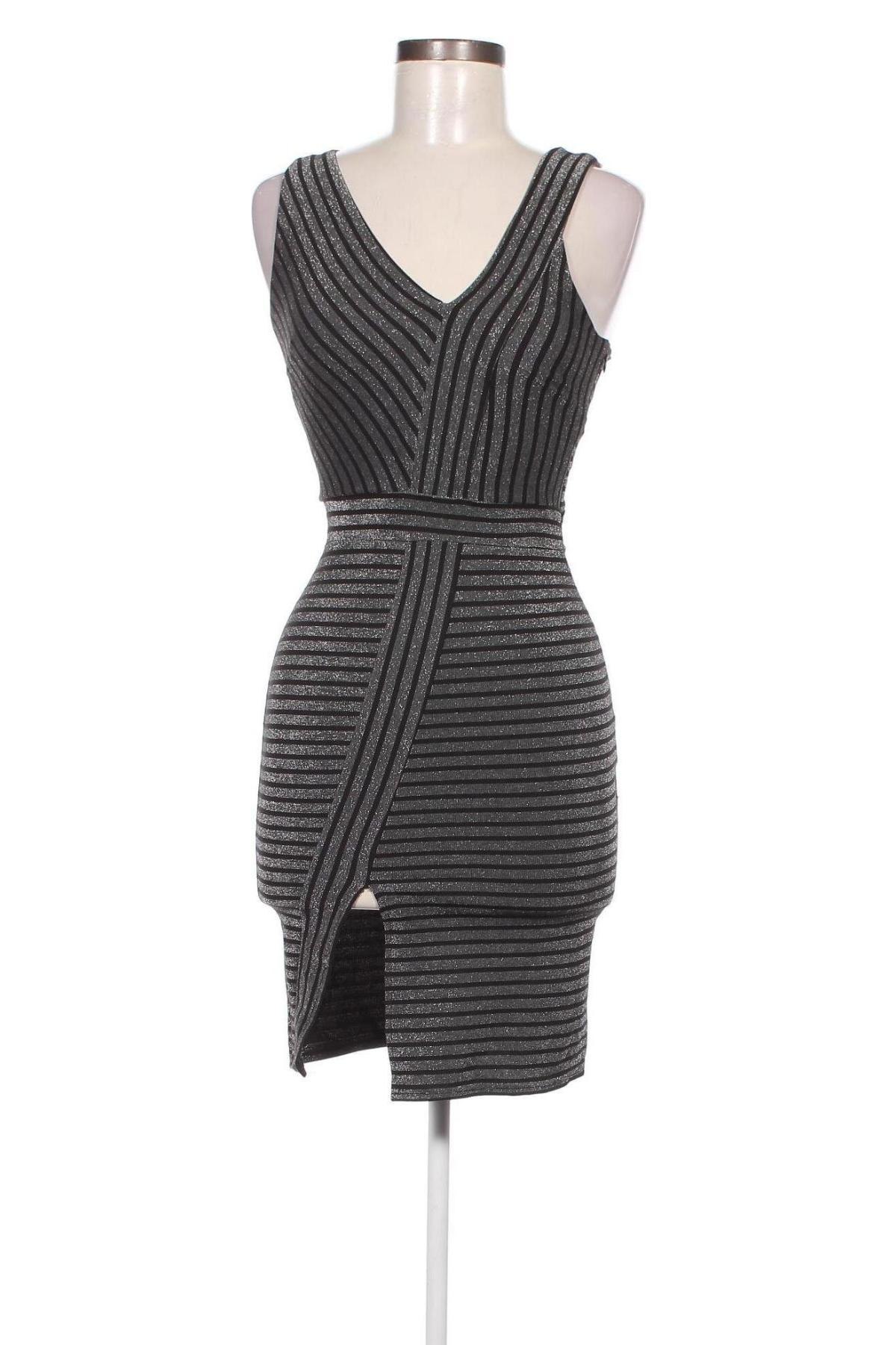 Šaty  Miss Selfridge, Velikost XS, Barva Vícebarevné, Cena  201,00 Kč