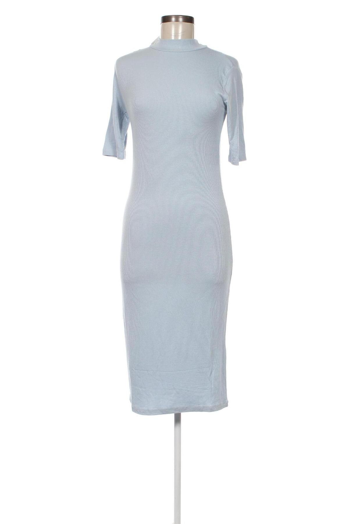 Kleid Modstrom, Größe S, Farbe Blau, Preis € 38,56
