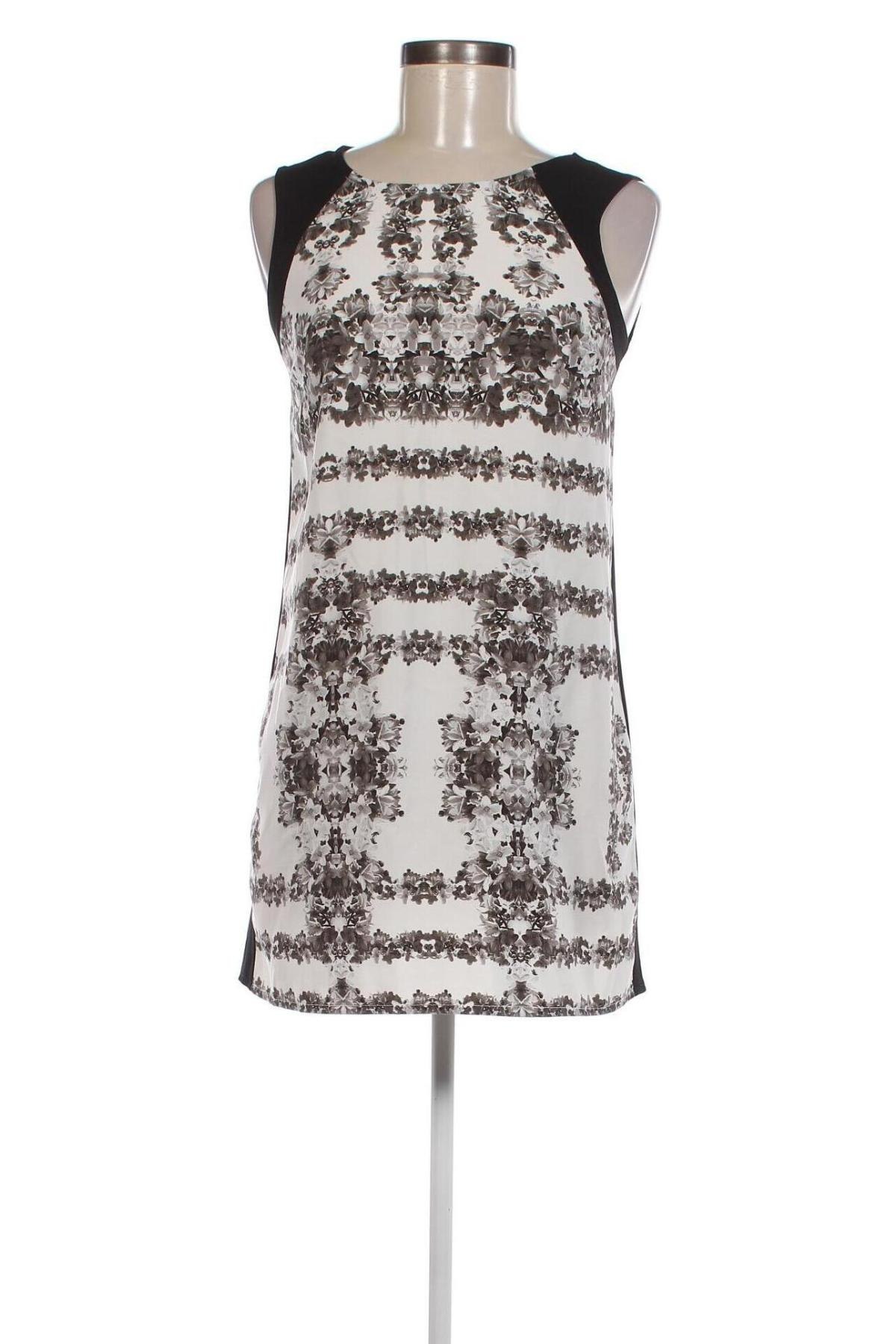 Φόρεμα Mohito, Μέγεθος S, Χρώμα Πολύχρωμο, Τιμή 7,67 €