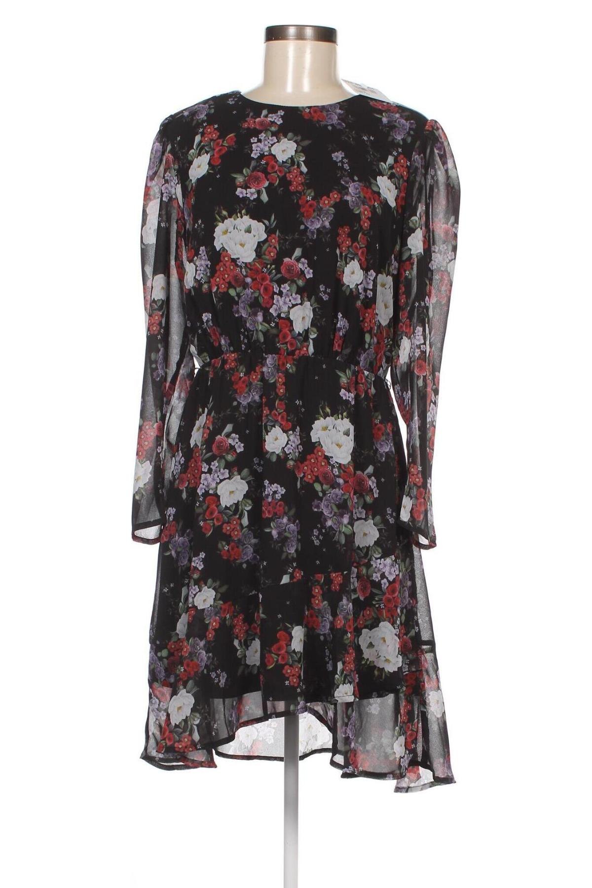 Φόρεμα Mohito, Μέγεθος S, Χρώμα Πολύχρωμο, Τιμή 6,97 €