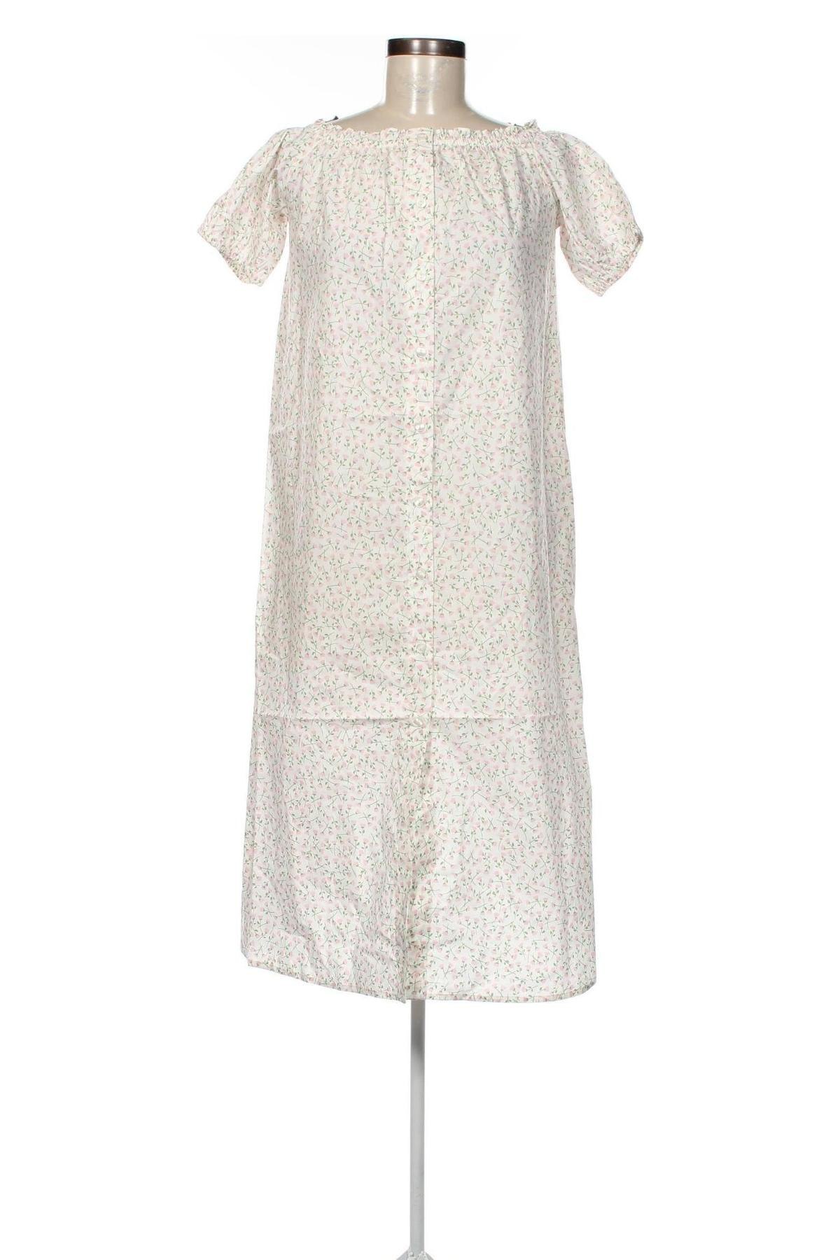 Φόρεμα Monki, Μέγεθος XS, Χρώμα Πολύχρωμο, Τιμή 4,79 €
