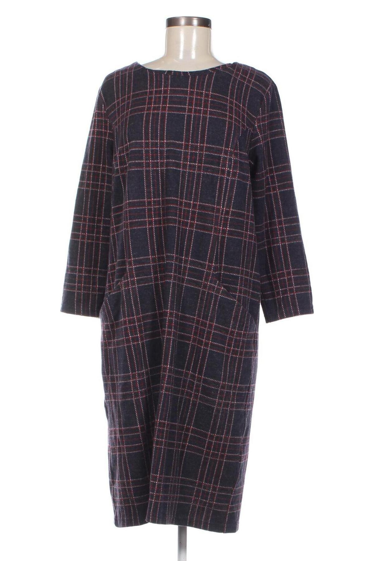 Φόρεμα More & More, Μέγεθος XL, Χρώμα Πολύχρωμο, Τιμή 78,66 €