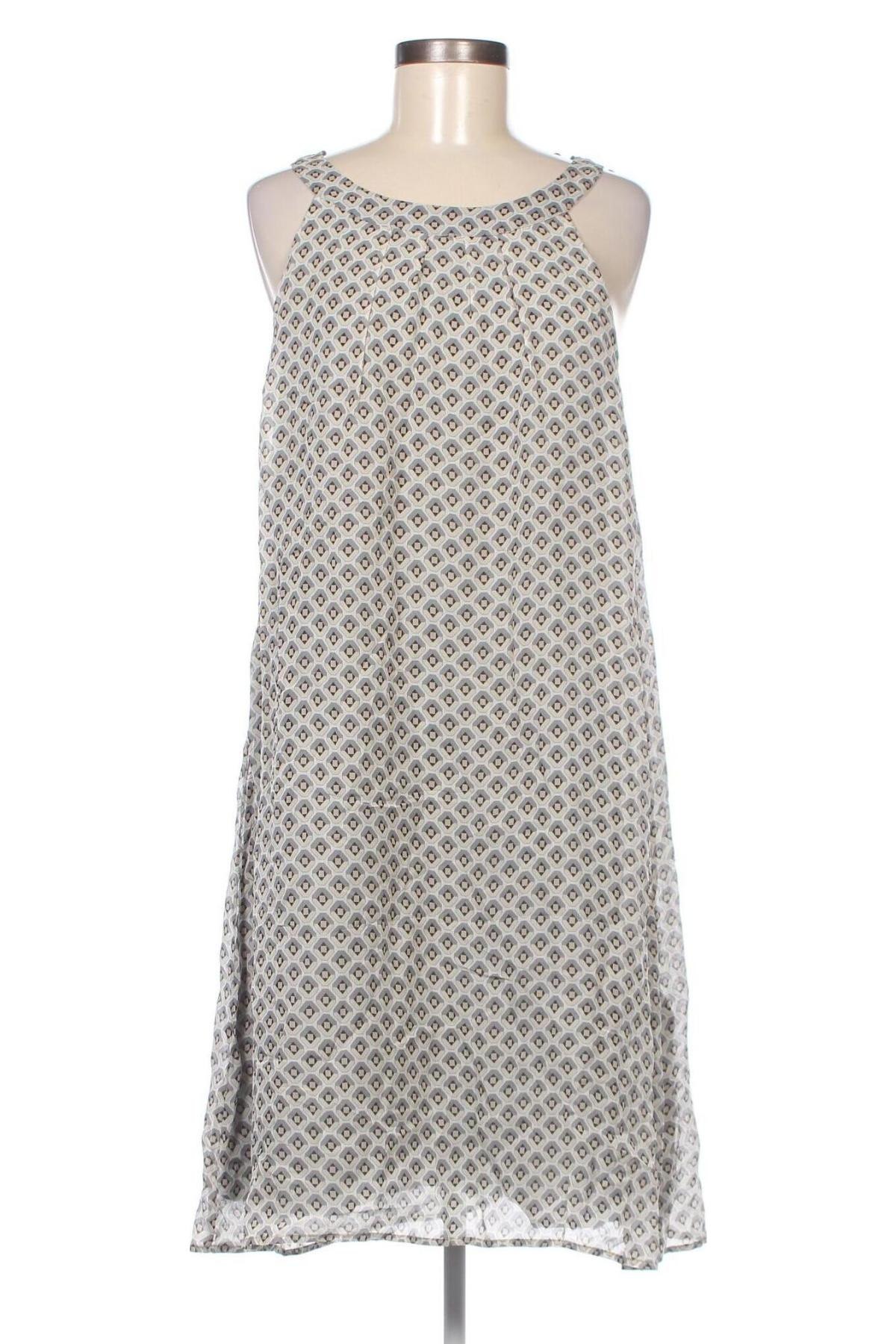 Φόρεμα More & More, Μέγεθος M, Χρώμα Πολύχρωμο, Τιμή 13,19 €