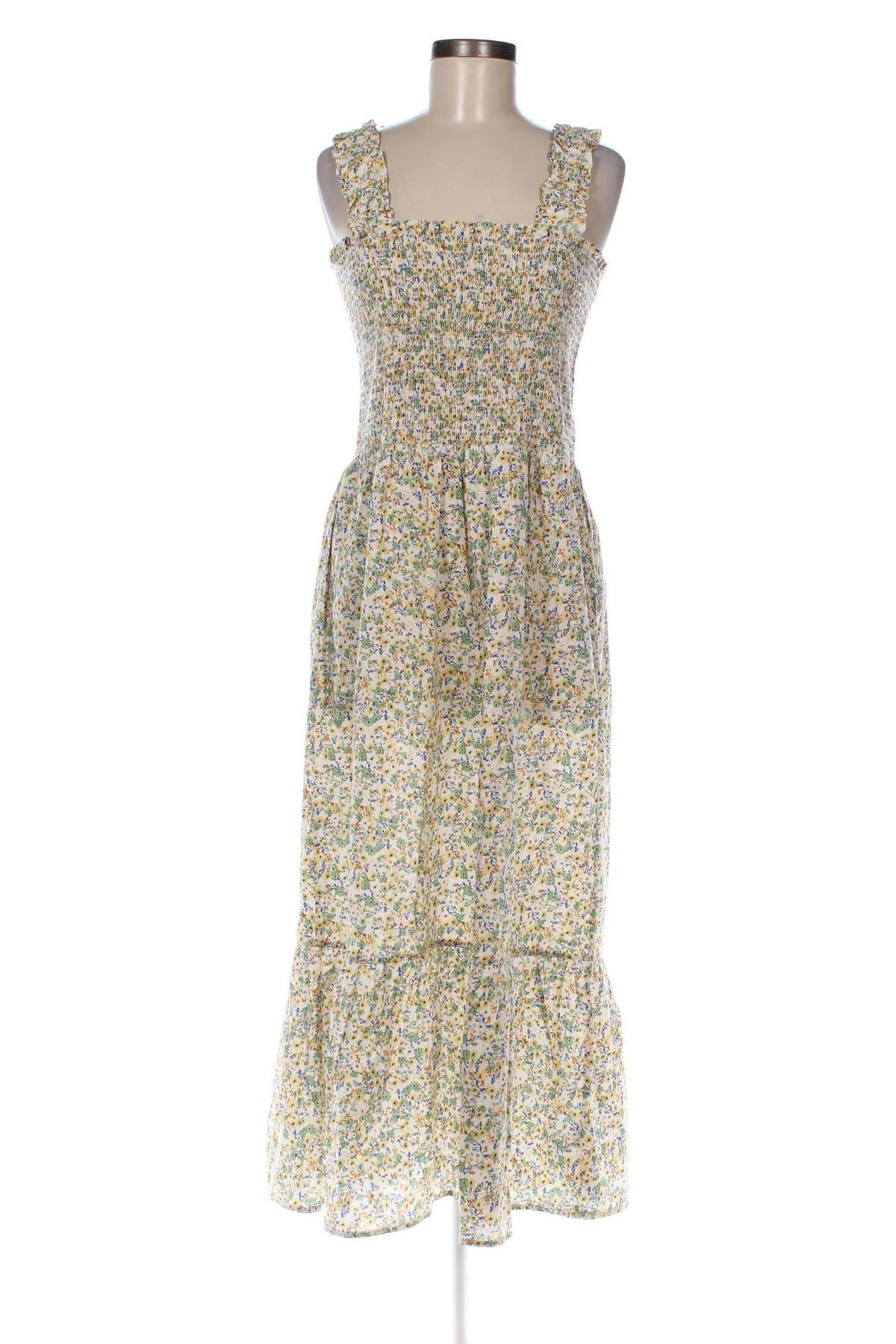 Kleid Moves by Minimum, Größe M, Farbe Mehrfarbig, Preis 38,56 €