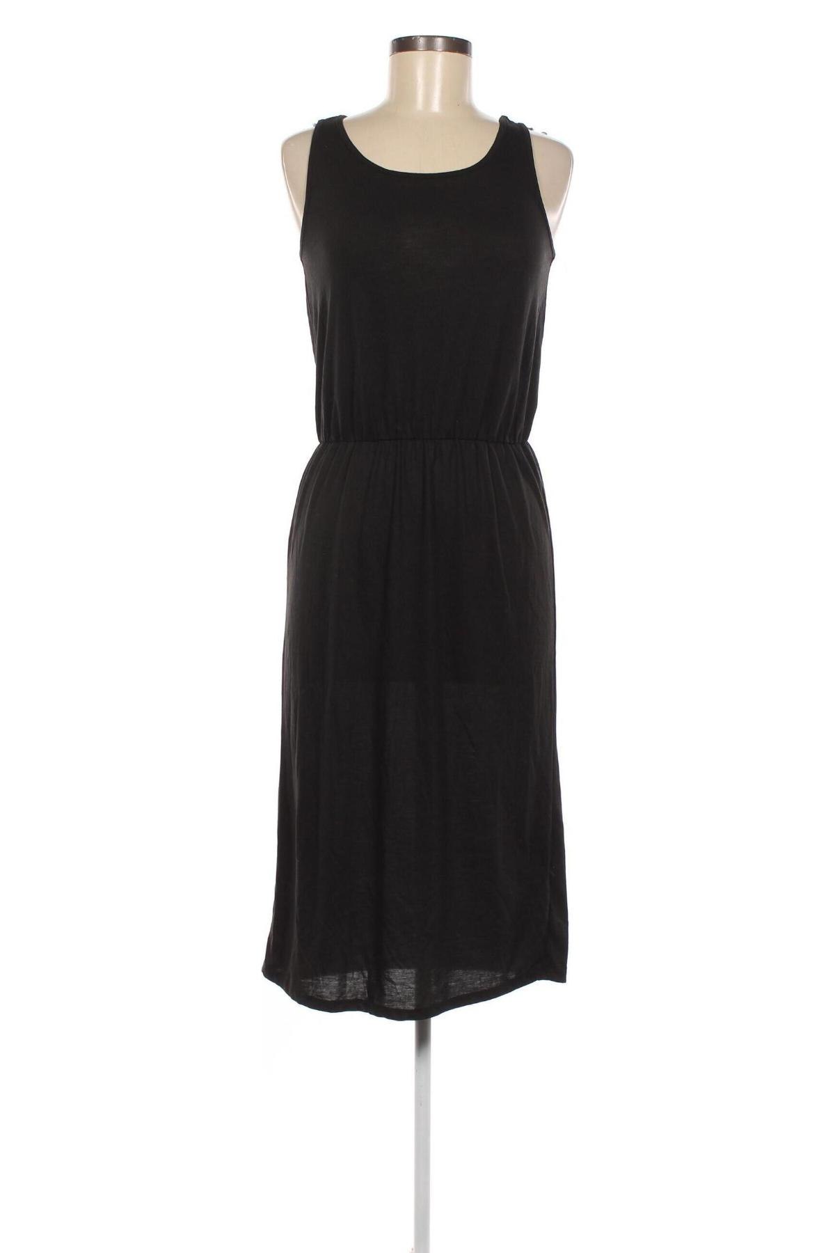 Kleid My Wear, Größe S, Farbe Schwarz, Preis 4,45 €