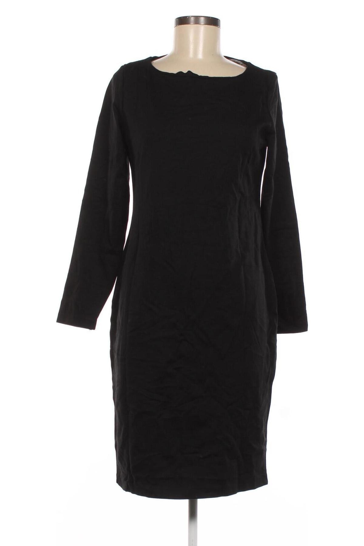 Φόρεμα Nanso, Μέγεθος M, Χρώμα Μαύρο, Τιμή 8,61 €