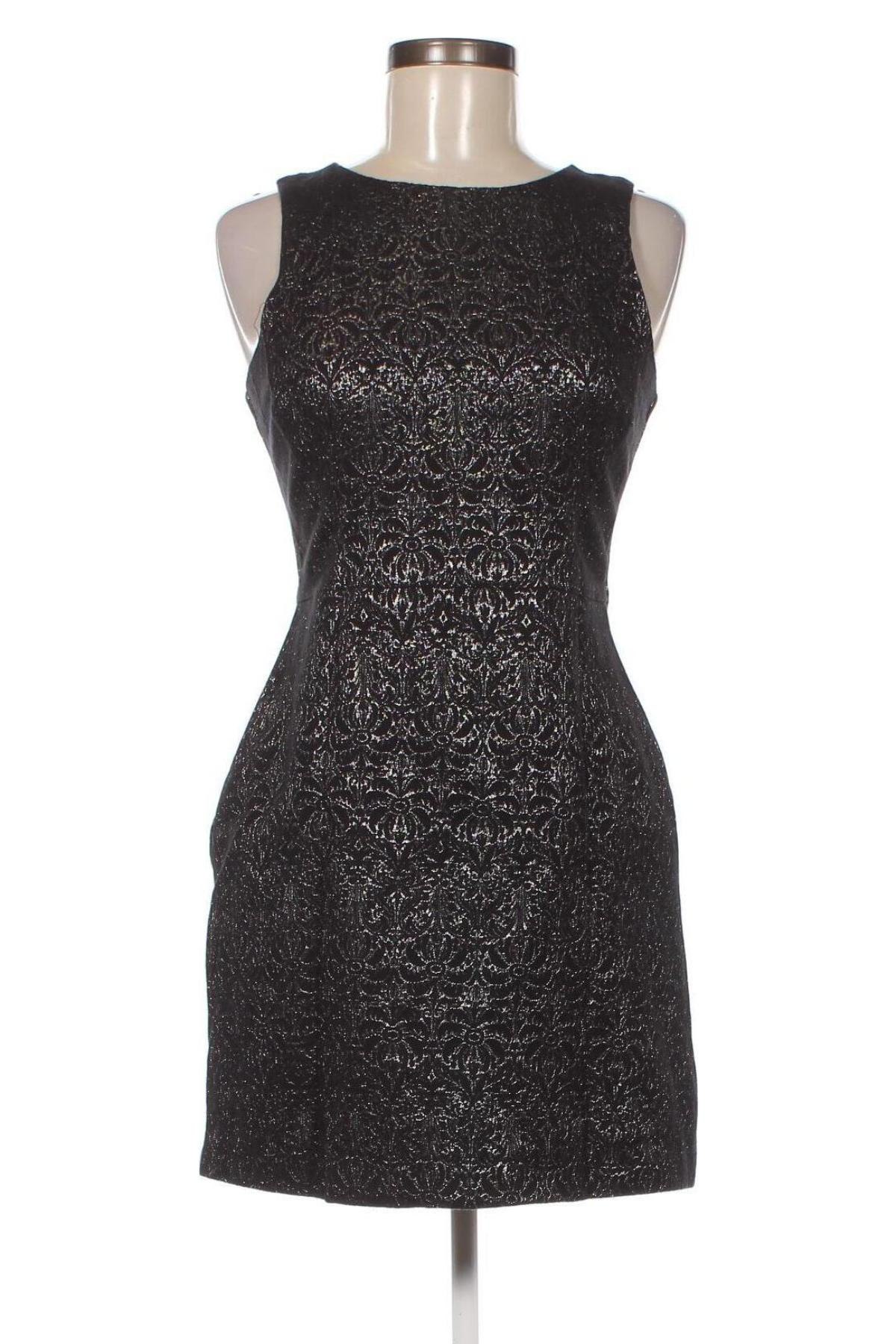 Kleid New Look, Größe M, Farbe Mehrfarbig, Preis € 14,53
