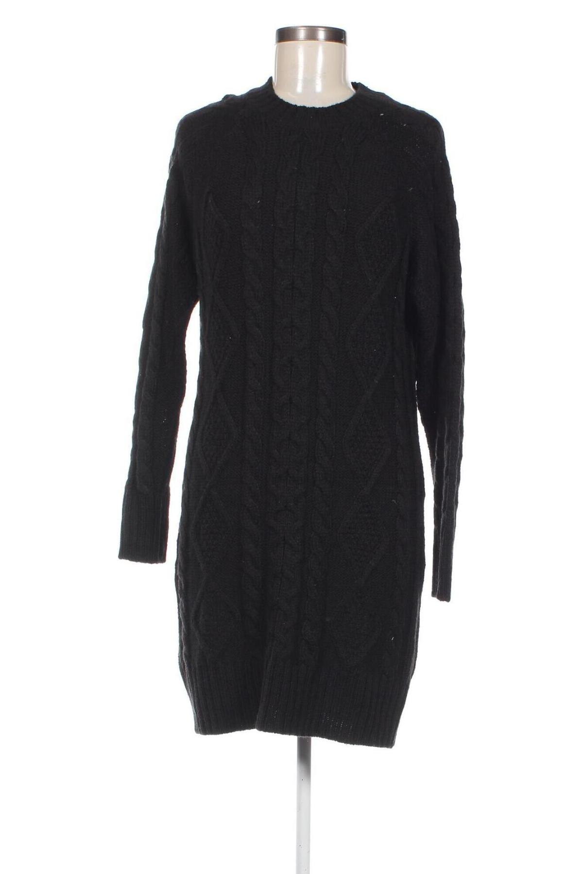 Φόρεμα Next, Μέγεθος S, Χρώμα Μαύρο, Τιμή 5,94 €