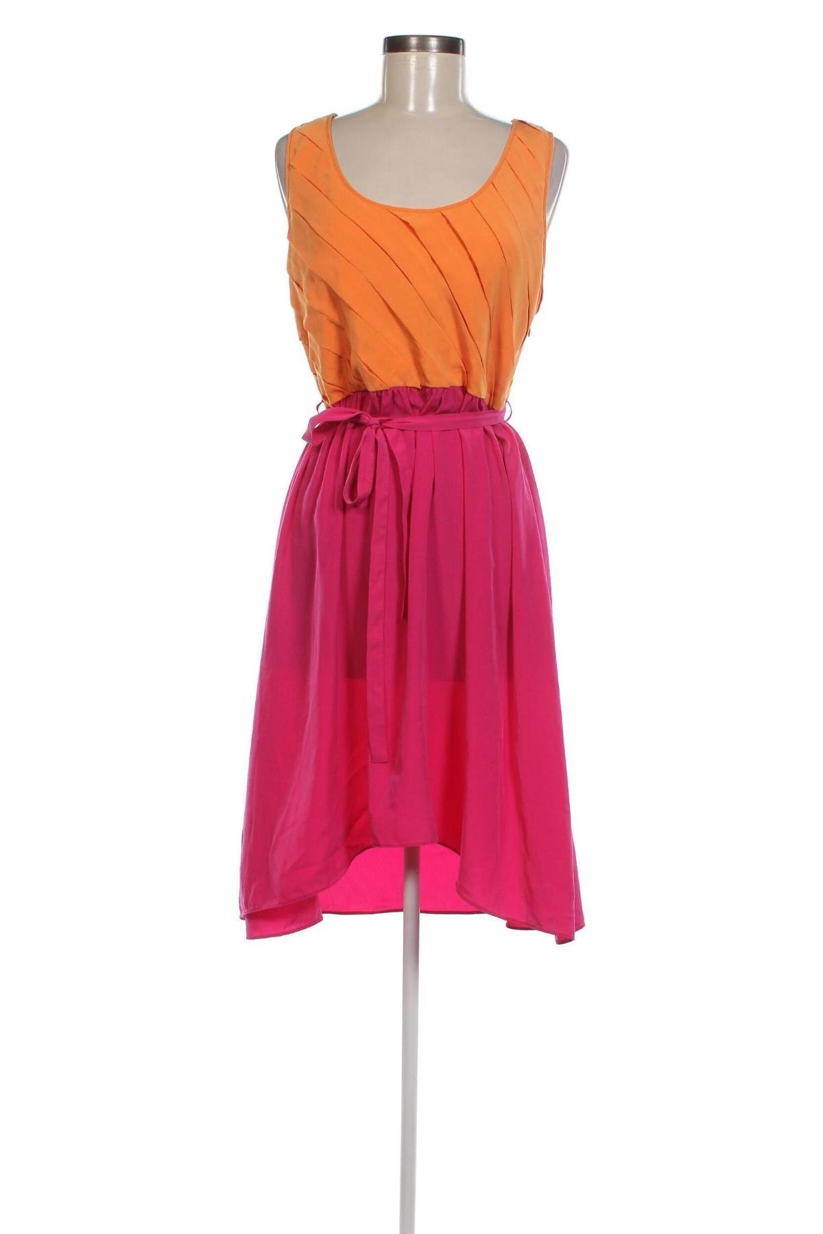 Φόρεμα Next, Μέγεθος M, Χρώμα Πολύχρωμο, Τιμή 24,55 €