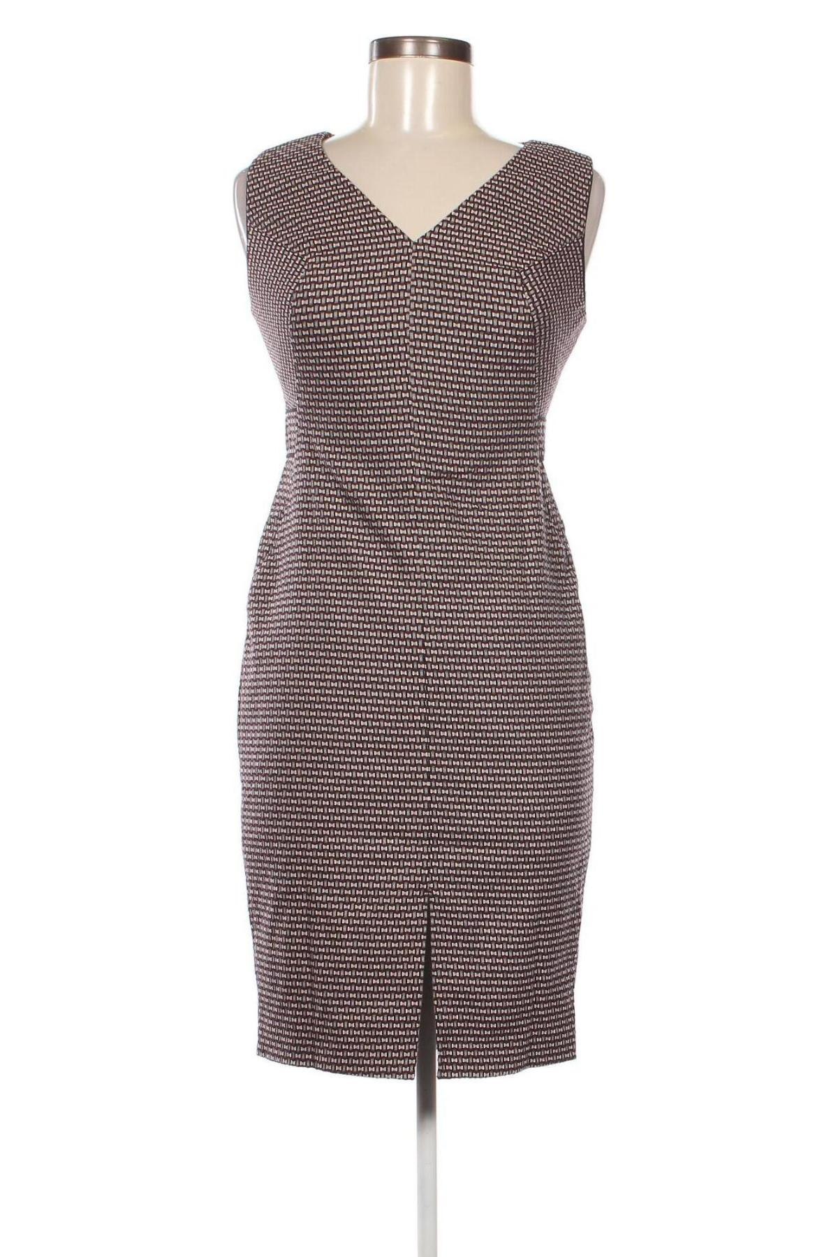 Φόρεμα Next, Μέγεθος M, Χρώμα Πολύχρωμο, Τιμή 9,97 €