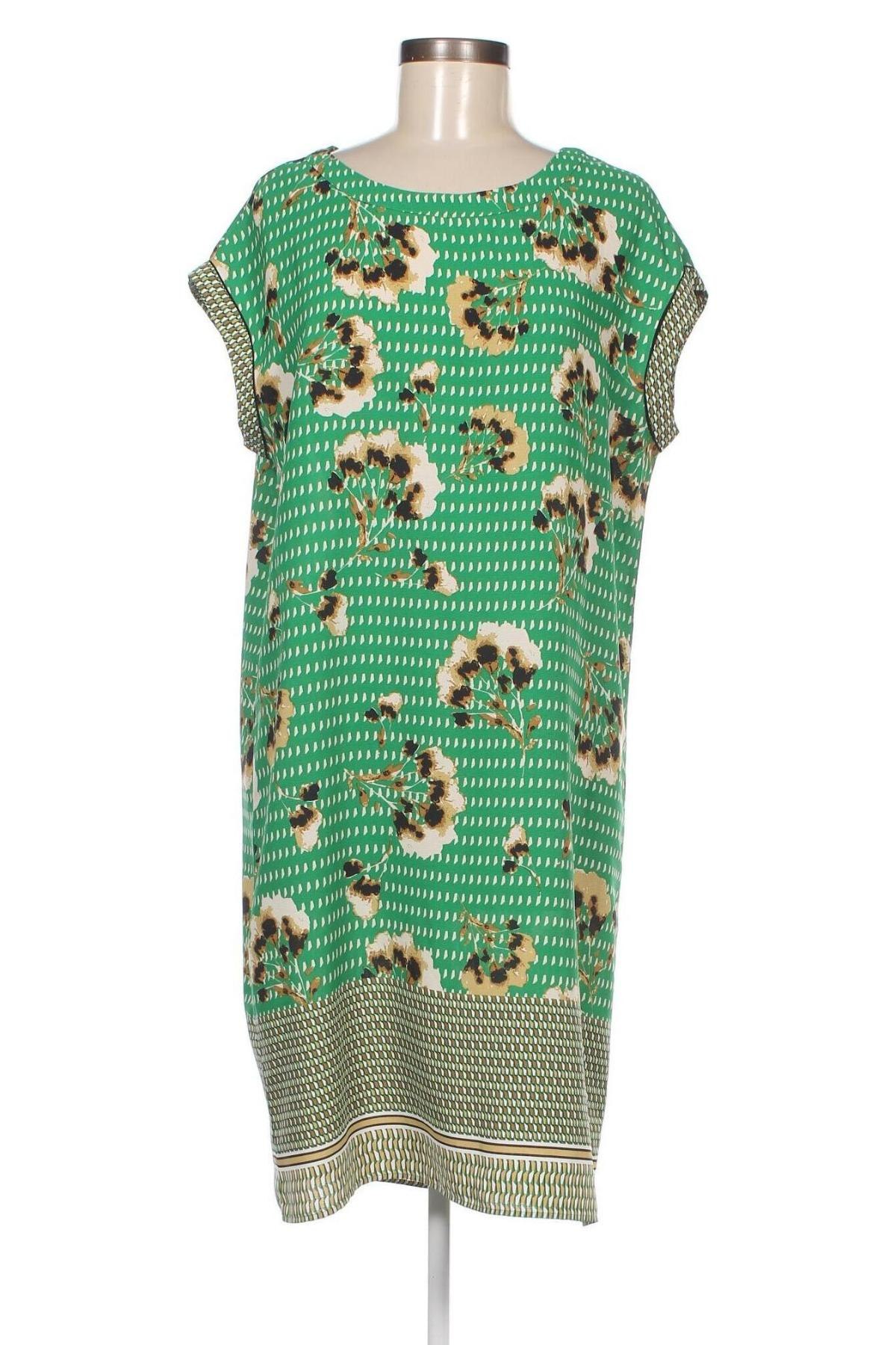 Φόρεμα Next, Μέγεθος L, Χρώμα Πολύχρωμο, Τιμή 24,55 €