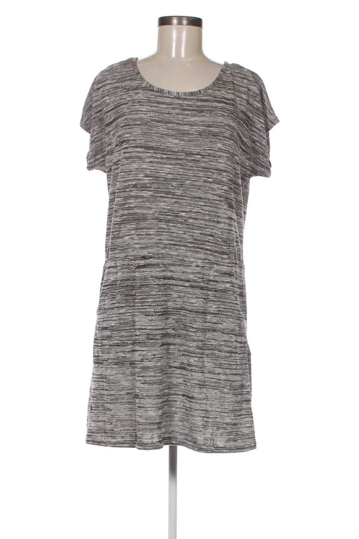 Kleid Nielsson, Größe XXL, Farbe Grau, Preis 20,18 €