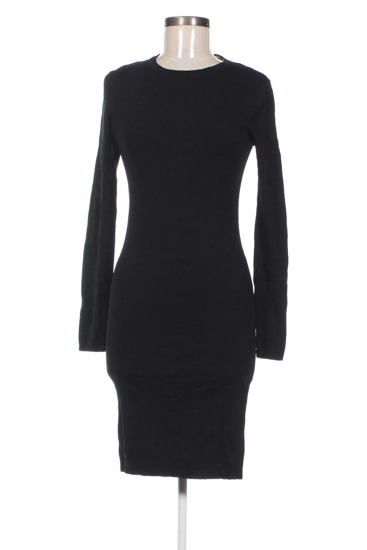 Φόρεμα Nikkie, Μέγεθος M, Χρώμα Μαύρο, Τιμή 7,61 €