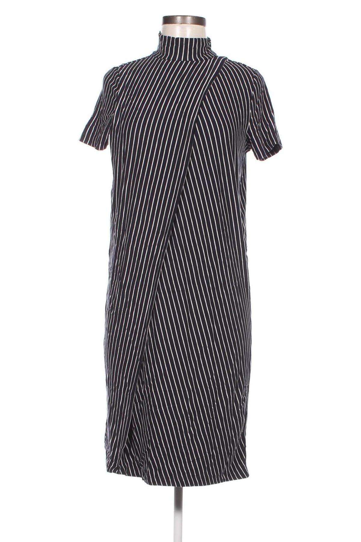 Φόρεμα Noisy May, Μέγεθος S, Χρώμα Μπλέ, Τιμή 4,84 €