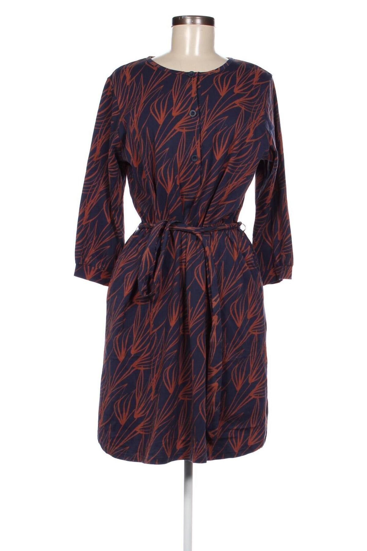 Kleid Nosh, Größe M, Farbe Mehrfarbig, Preis 57,06 €