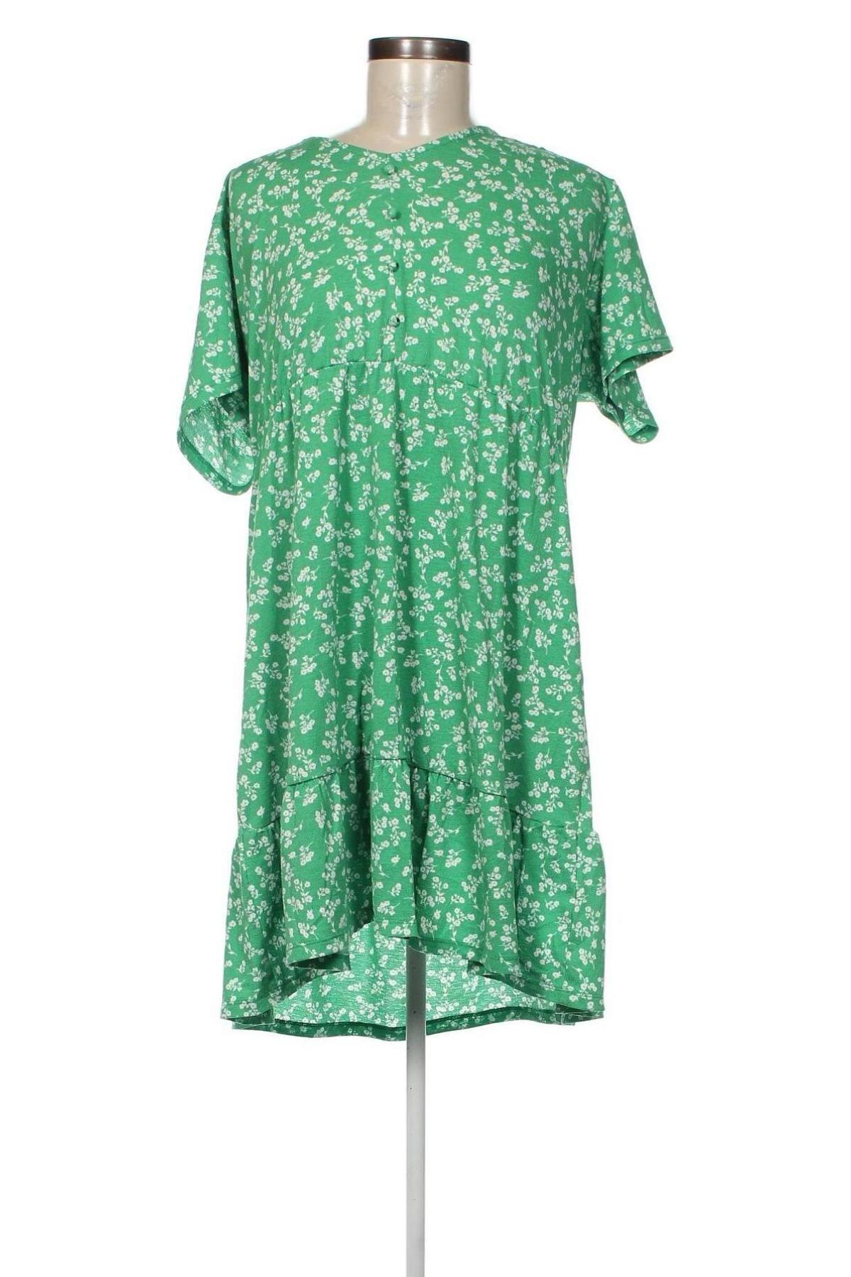 Sukienka Nutmeg, Rozmiar XL, Kolor Zielony, Cena 92,76 zł