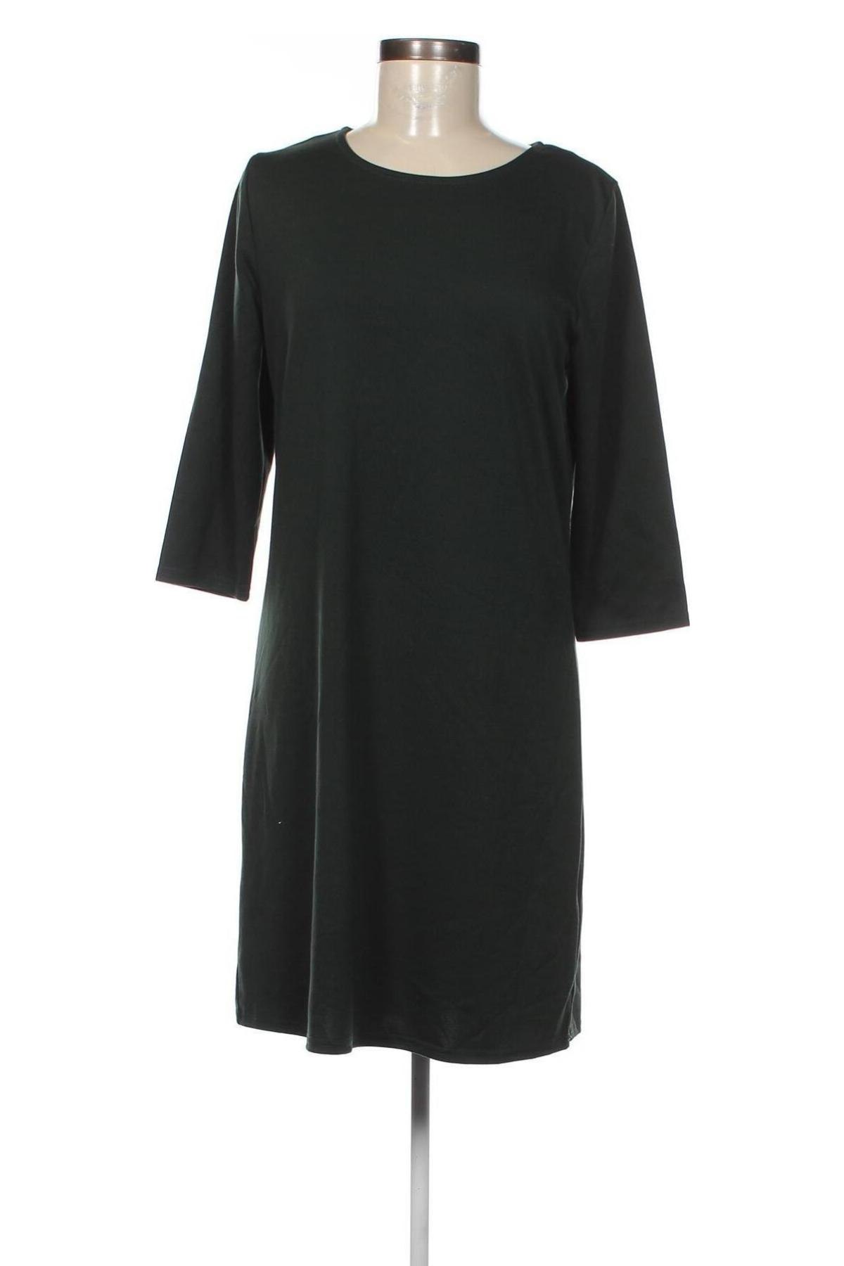 Kleid ONLY, Größe L, Farbe Grün, Preis € 10,15