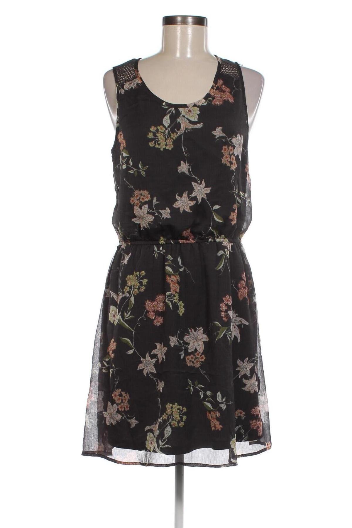 Φόρεμα ONLY, Μέγεθος M, Χρώμα Πολύχρωμο, Τιμή 8,52 €