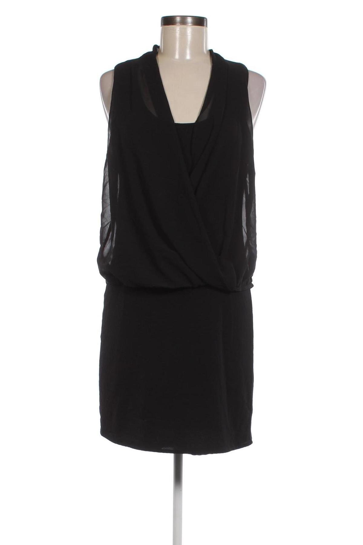 Φόρεμα ONLY, Μέγεθος M, Χρώμα Μαύρο, Τιμή 19,56 €