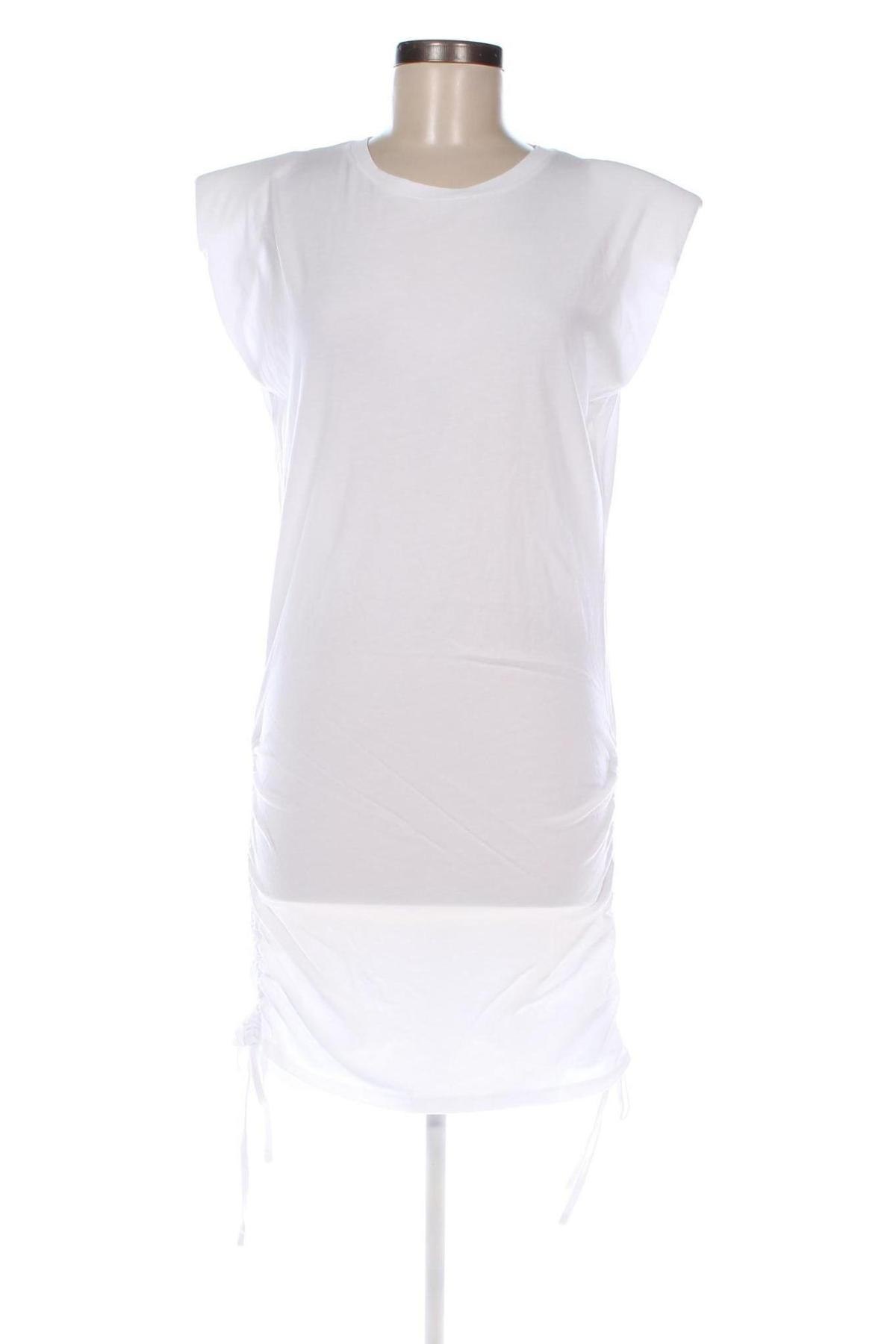 Φόρεμα ONLY, Μέγεθος S, Χρώμα Λευκό, Τιμή 31,96 €